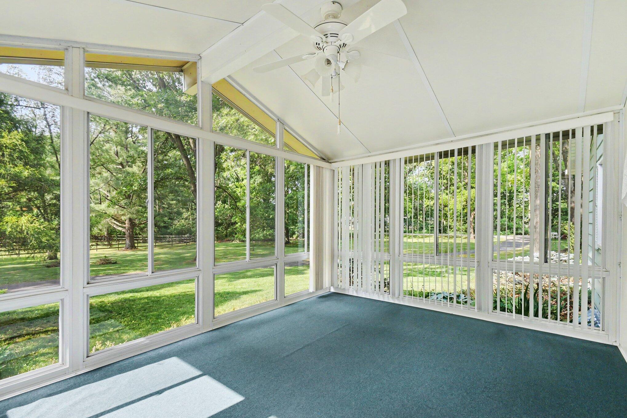 69513 Leet Road Niles MI 49120