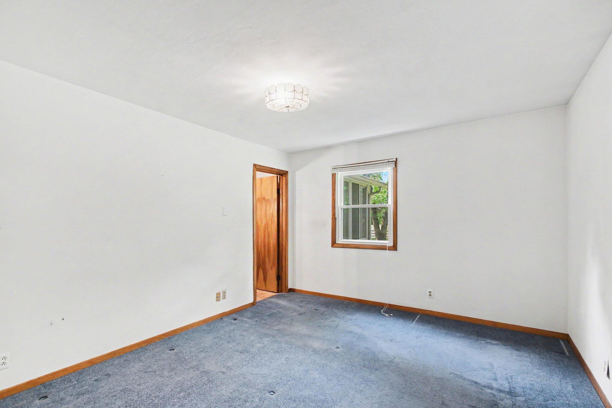 69513 Leet Road Niles MI 49120