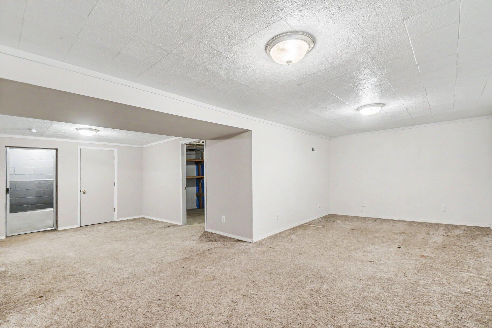 69513 Leet Road Niles MI 49120
