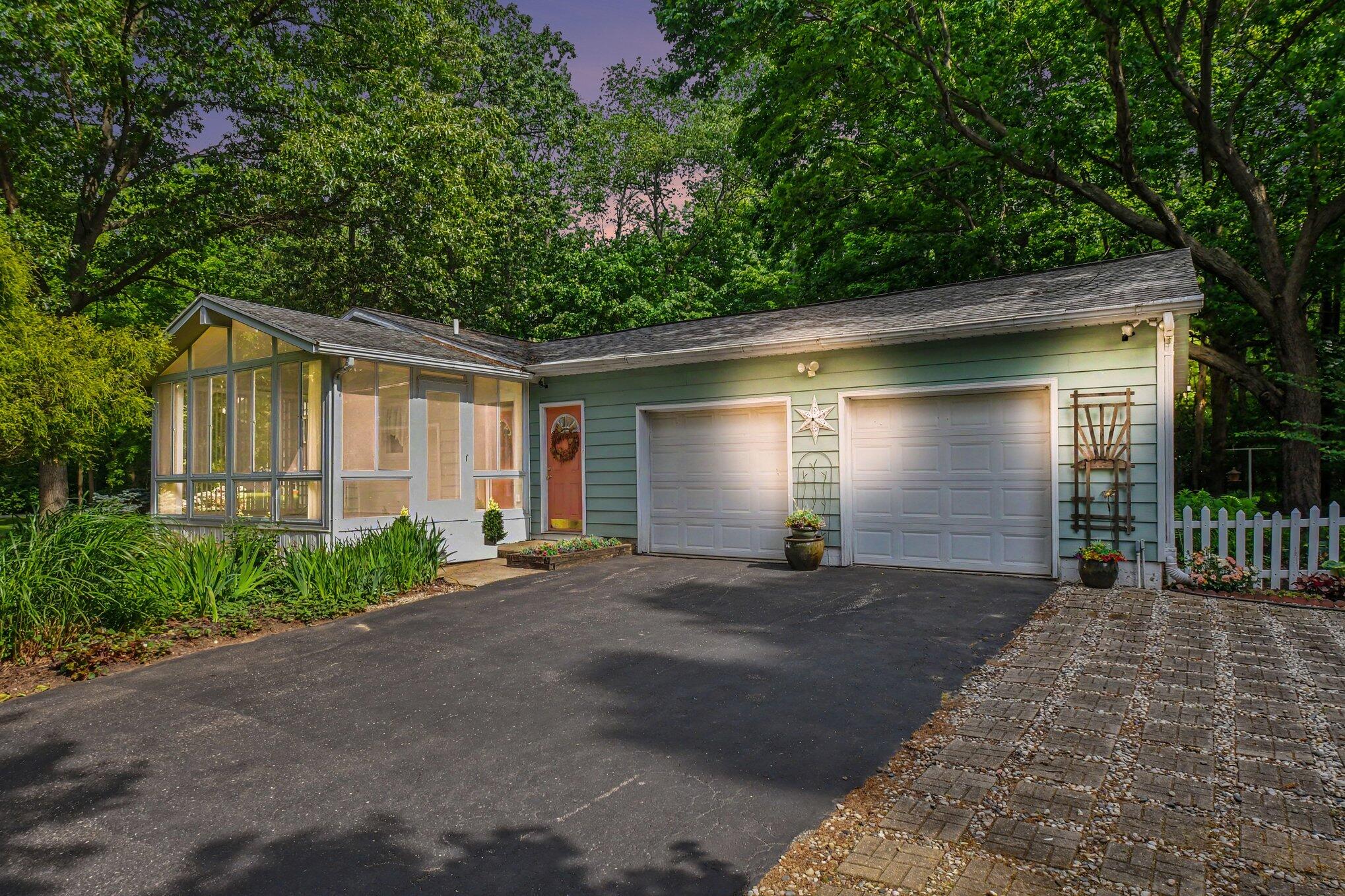 69513 Leet Road Niles MI 49120