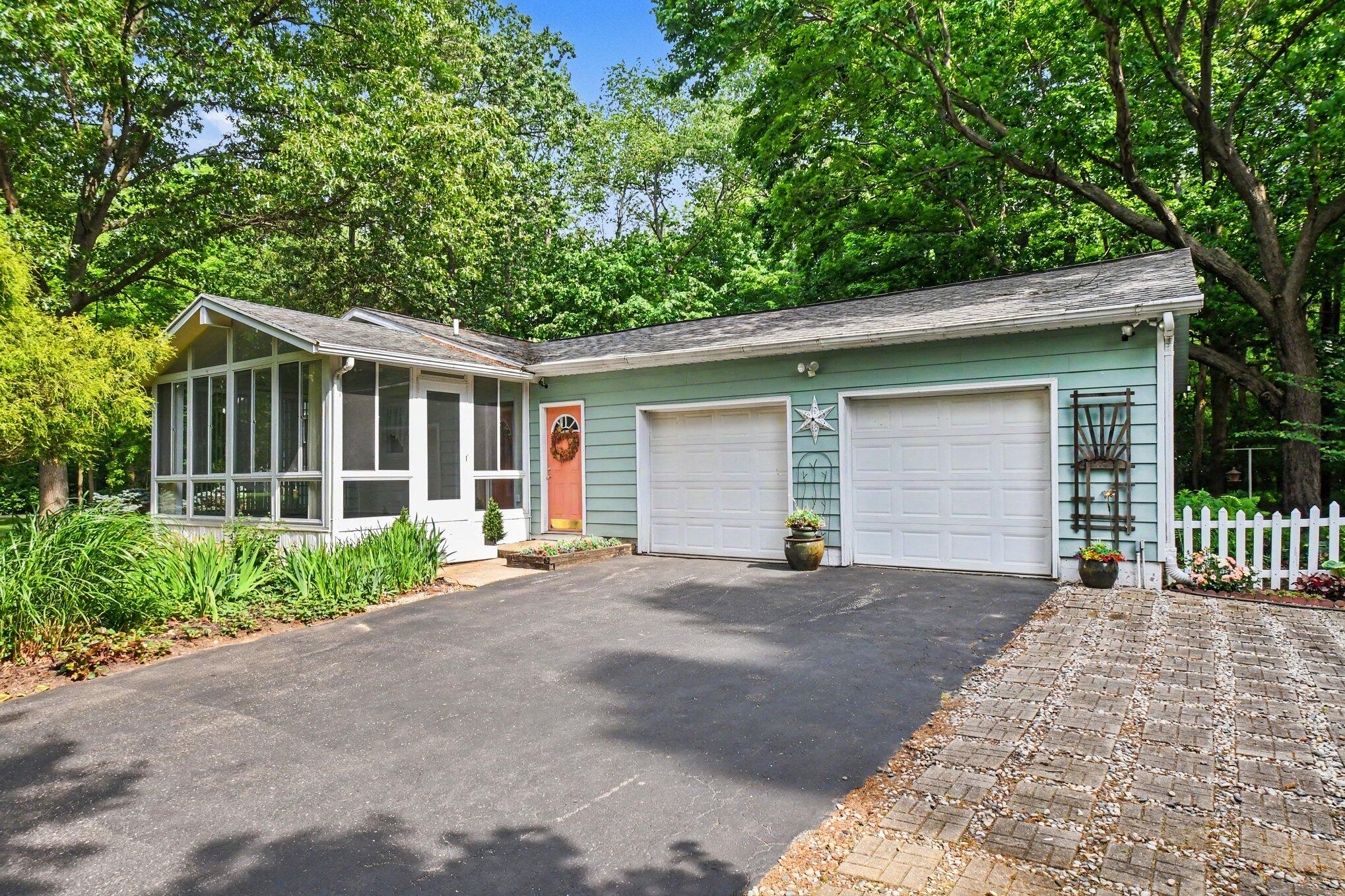 69513 Leet Road Niles MI 49120