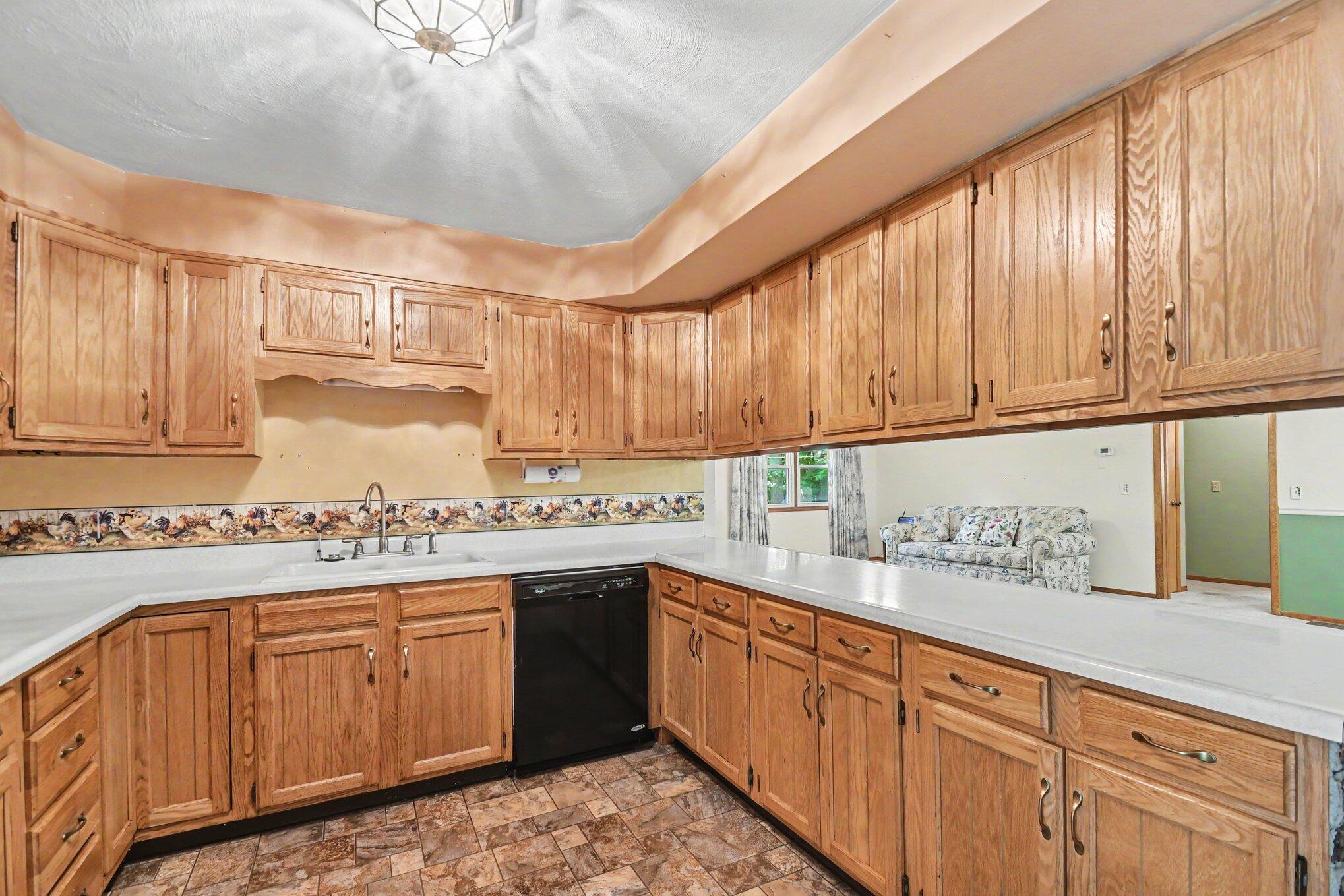 69513 Leet Road Niles MI 49120