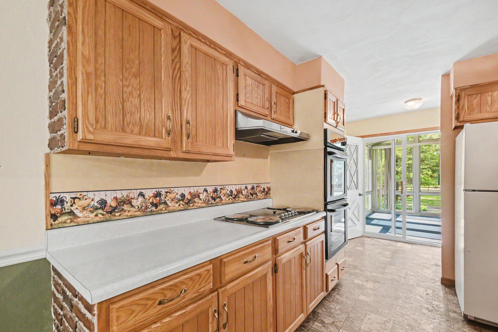 69513 Leet Road Niles MI 49120