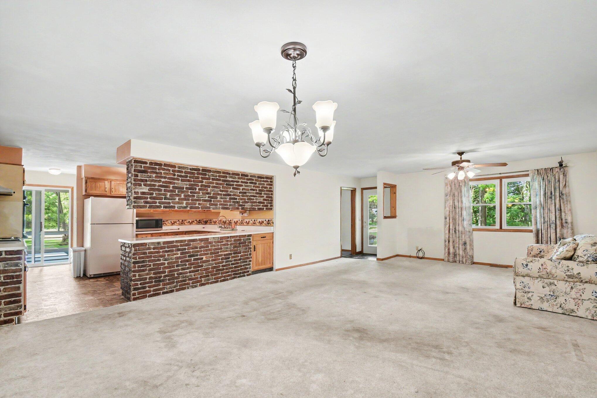 69513 Leet Road Niles MI 49120