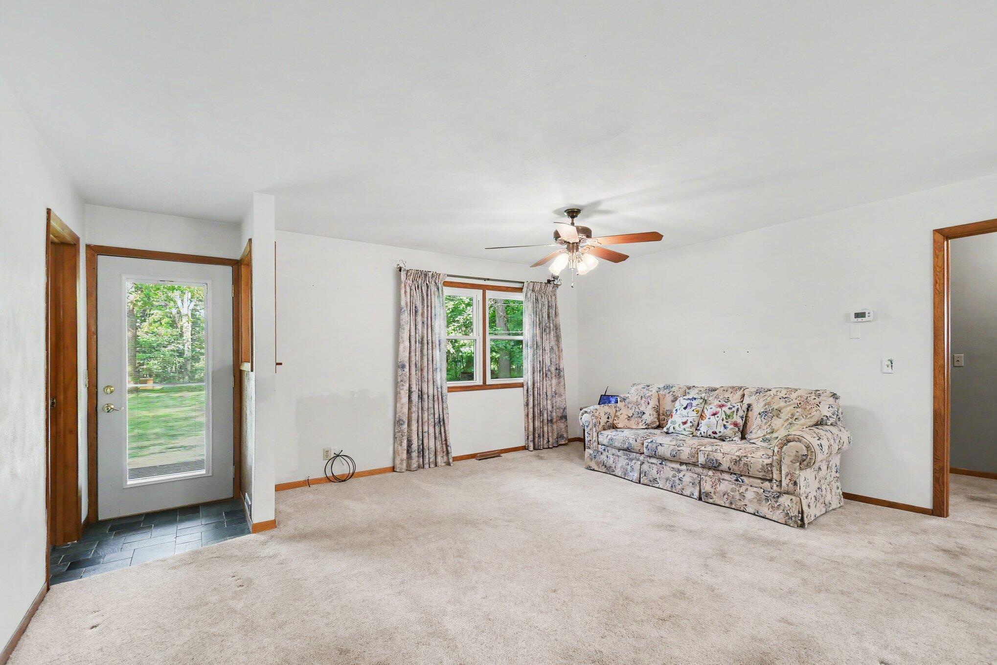 69513 Leet Road Niles MI 49120