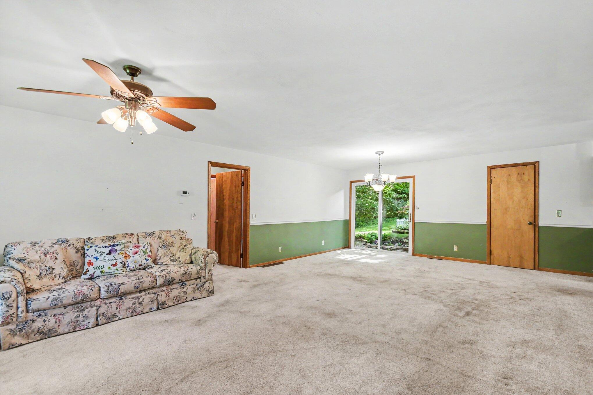 69513 Leet Road Niles MI 49120