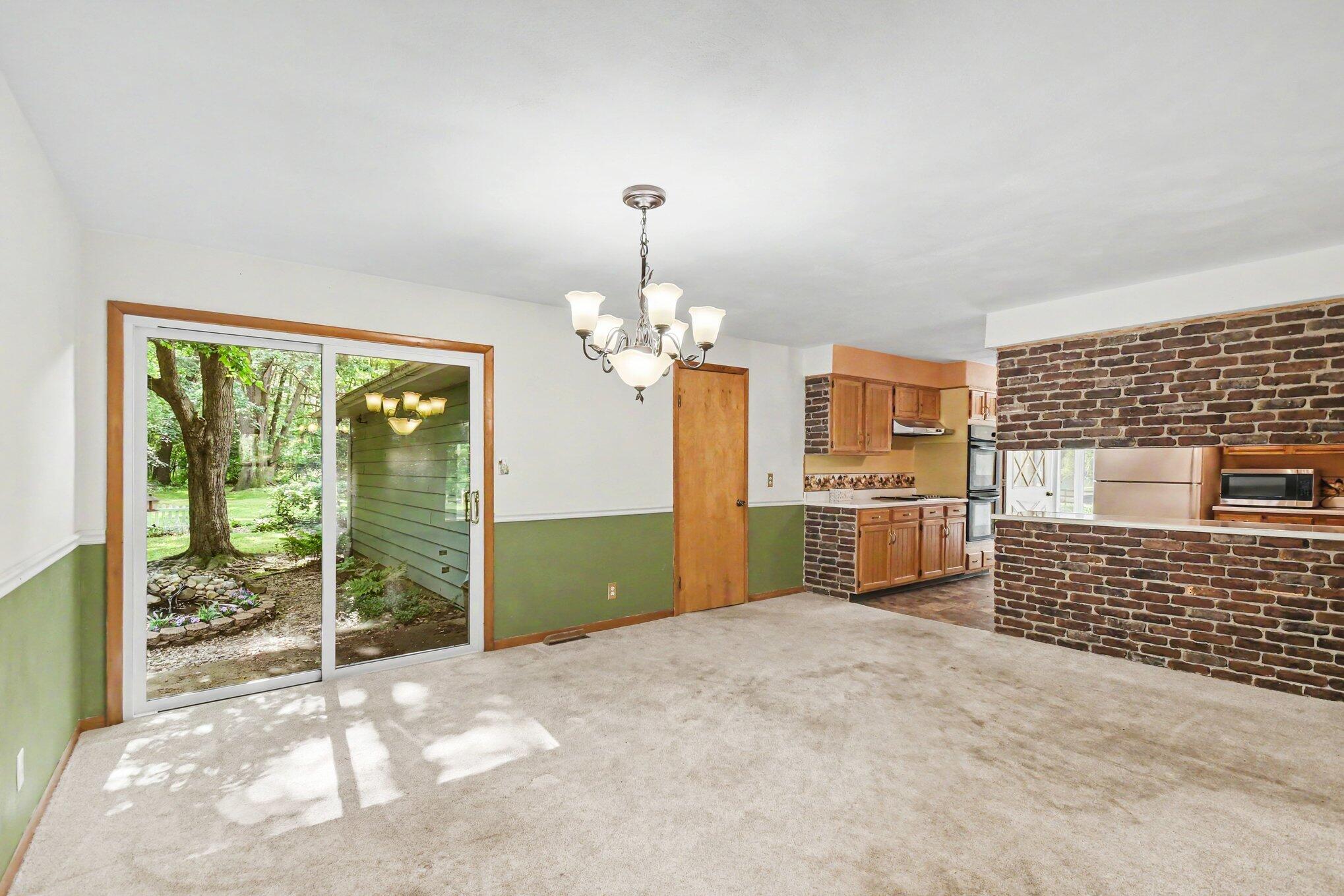 69513 Leet Road Niles MI 49120