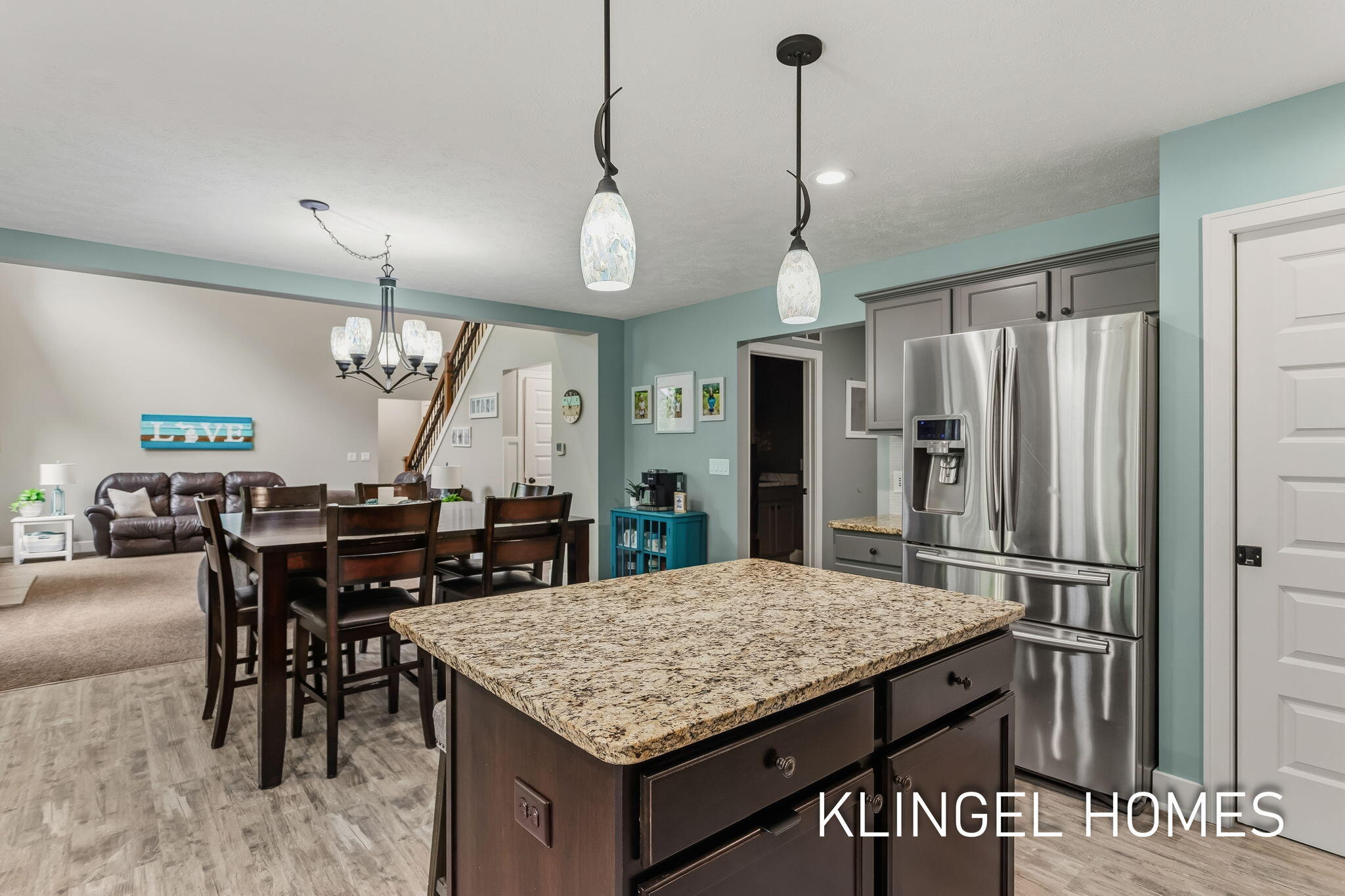 13823 Devonshire Lane Grand Haven MI 49417