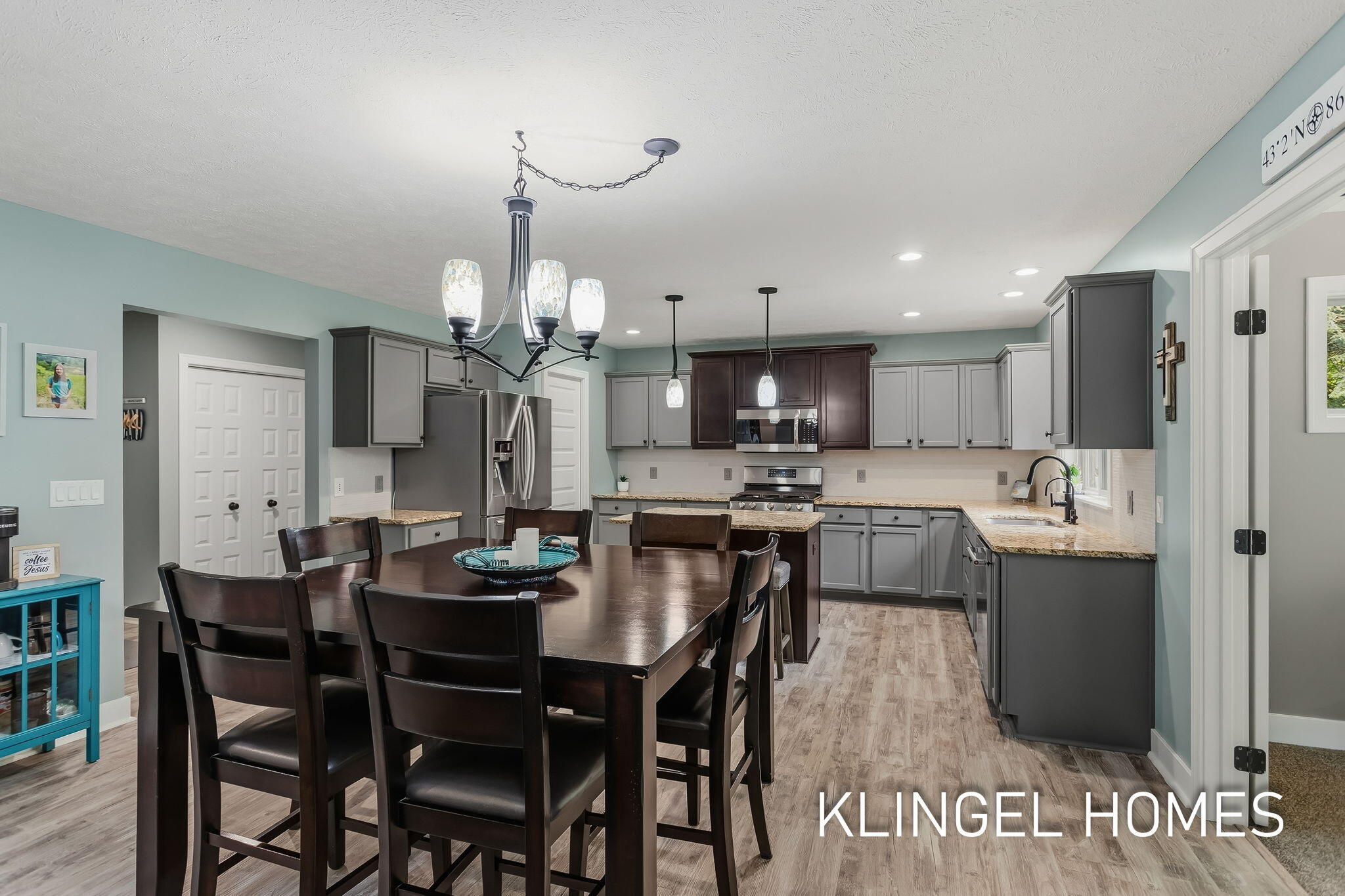 13823 Devonshire Lane Grand Haven MI 49417