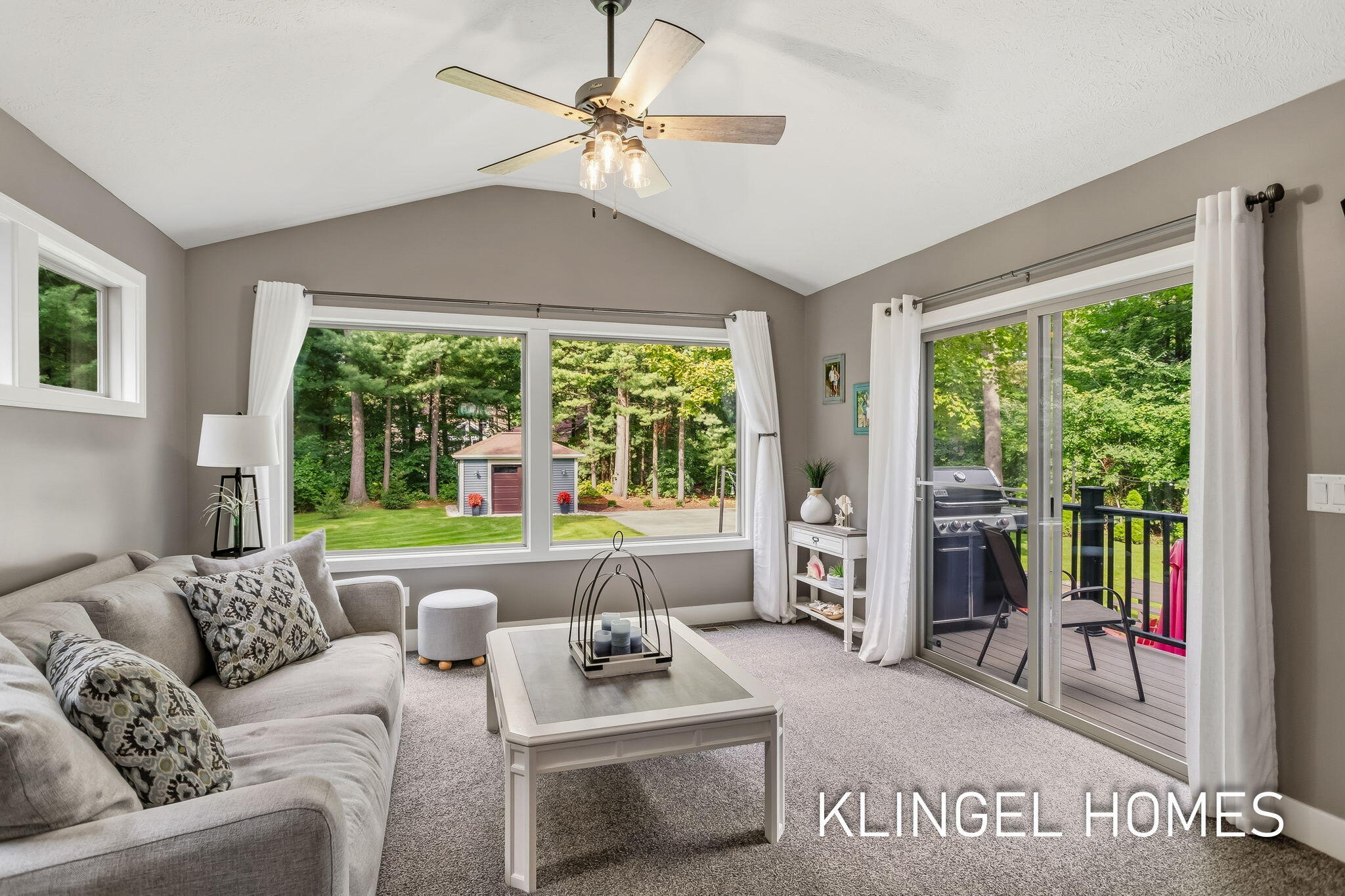13823 Devonshire Lane Grand Haven MI 49417