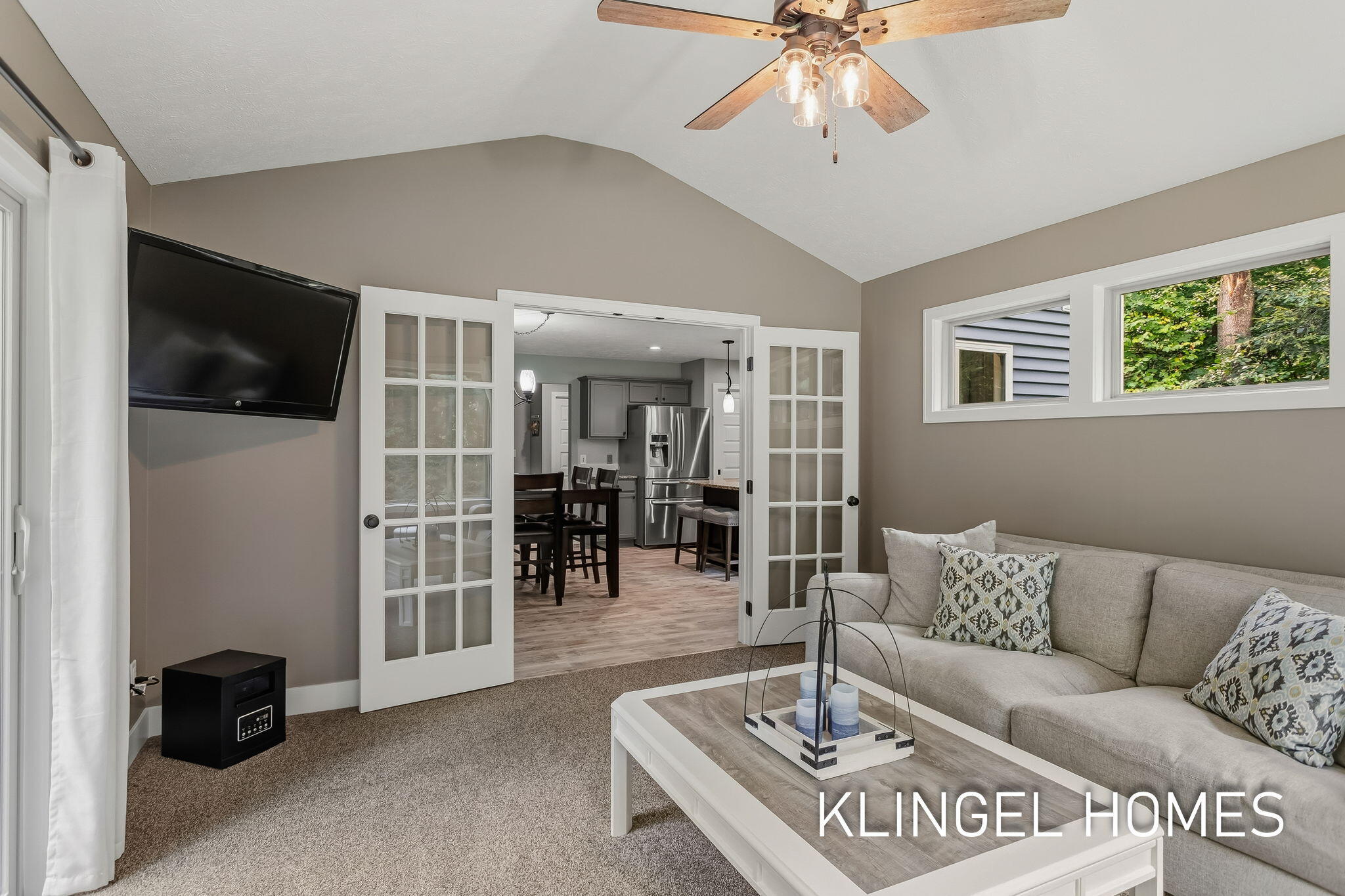 13823 Devonshire Lane Grand Haven MI 49417