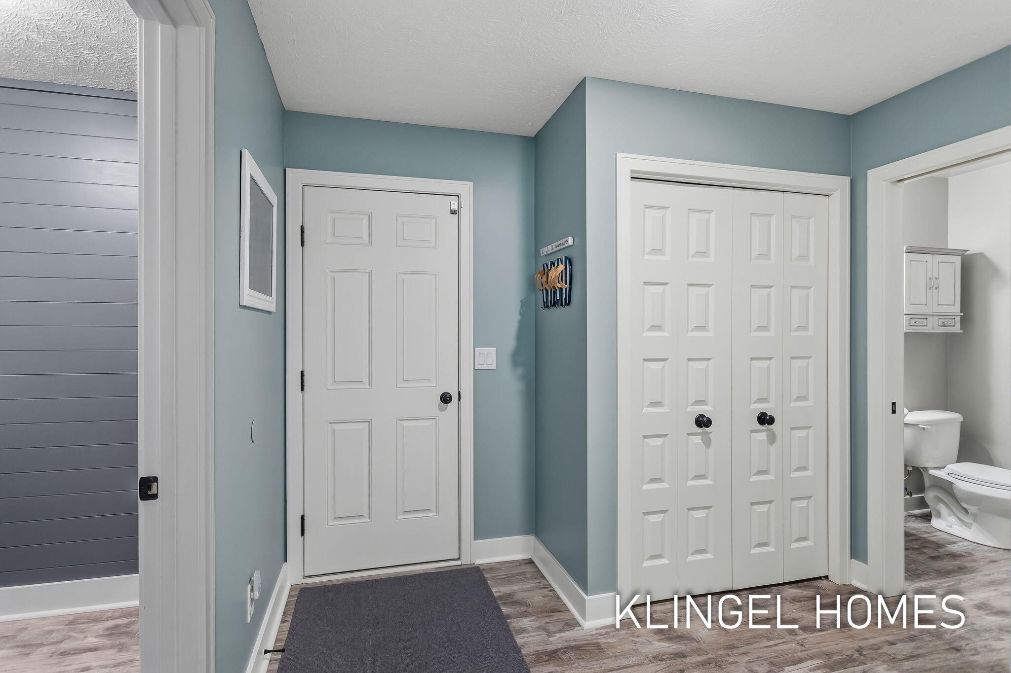 13823 Devonshire Lane Grand Haven MI 49417