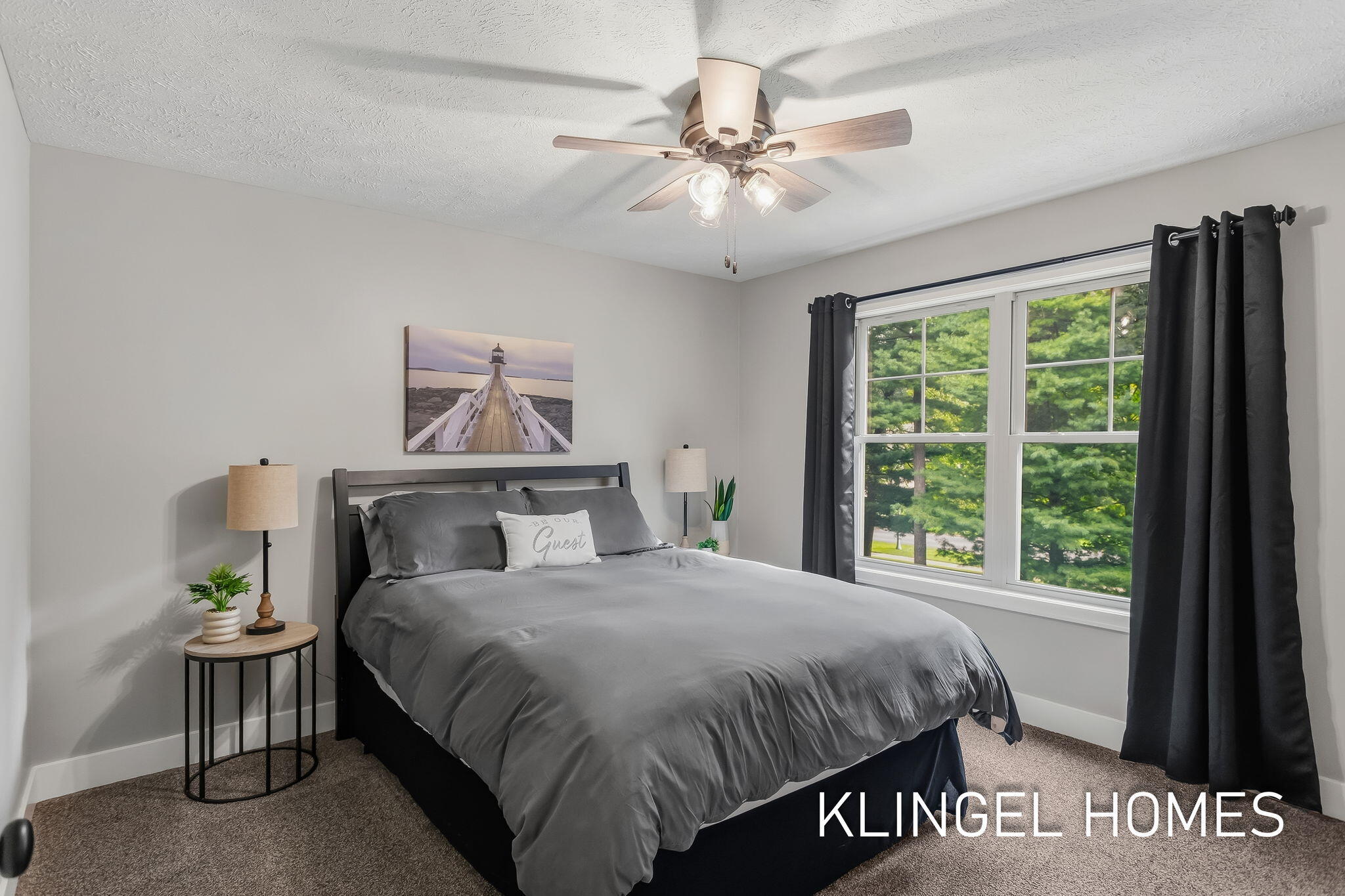 13823 Devonshire Lane Grand Haven MI 49417
