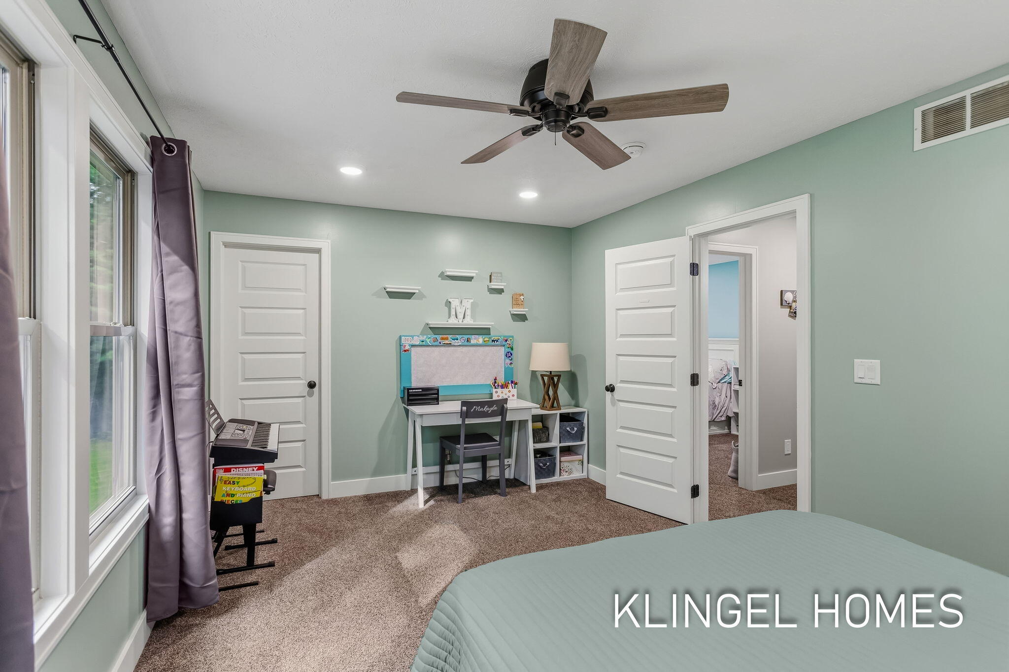 13823 Devonshire Lane Grand Haven MI 49417