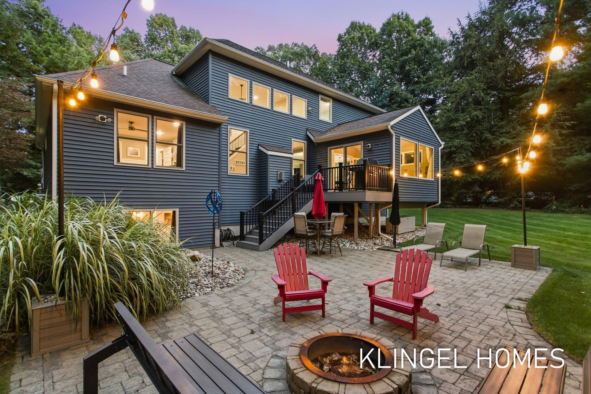 13823 Devonshire Lane Grand Haven MI 49417
