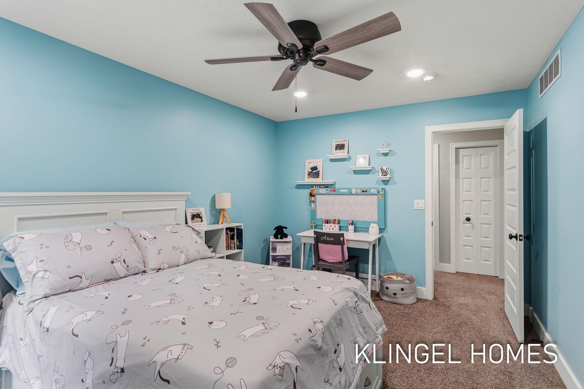 13823 Devonshire Lane Grand Haven MI 49417