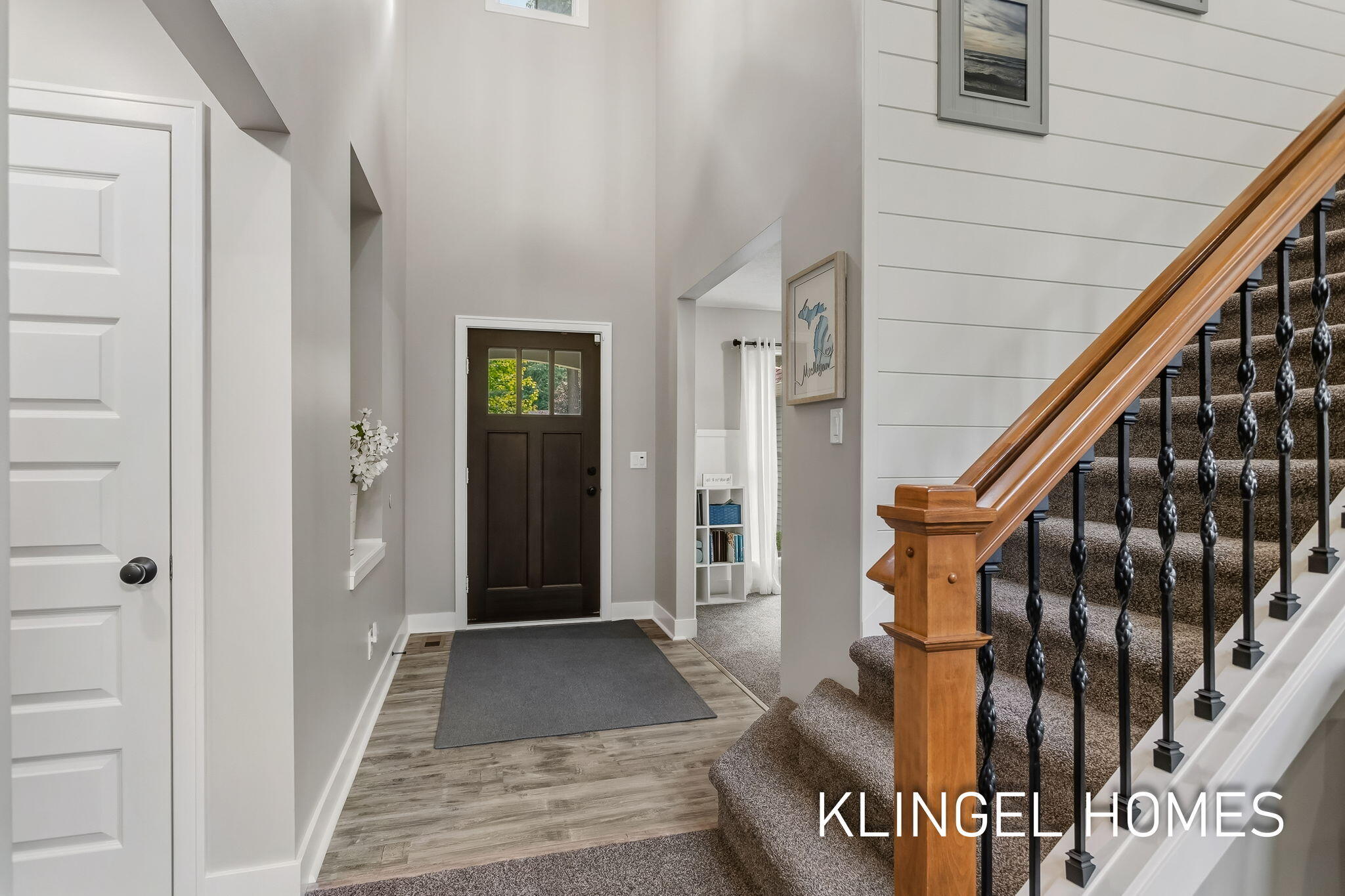 13823 Devonshire Lane Grand Haven MI 49417