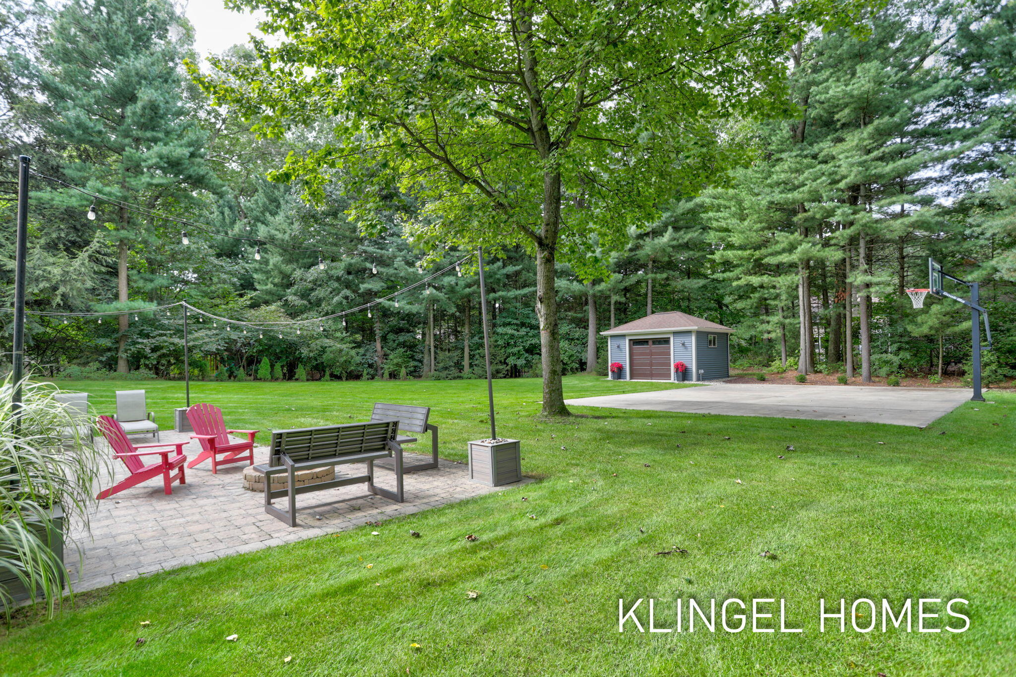 13823 Devonshire Lane Grand Haven MI 49417
