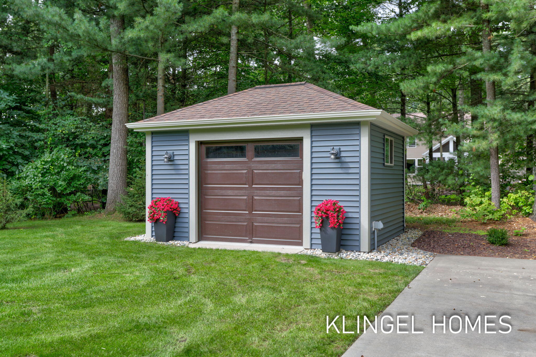 13823 Devonshire Lane Grand Haven MI 49417