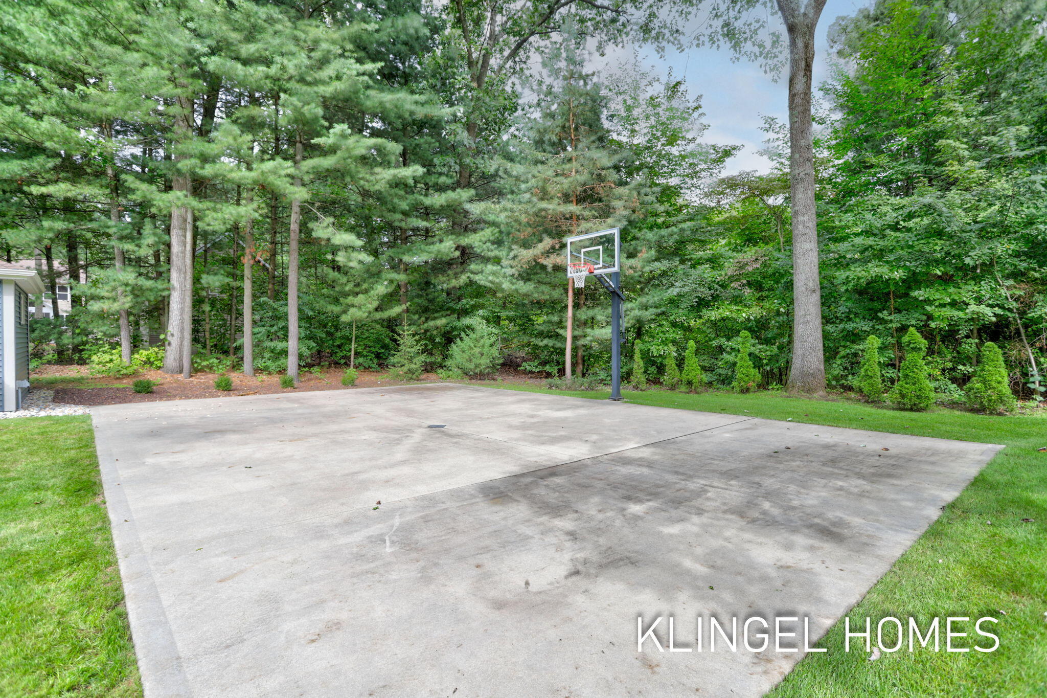 13823 Devonshire Lane Grand Haven MI 49417
