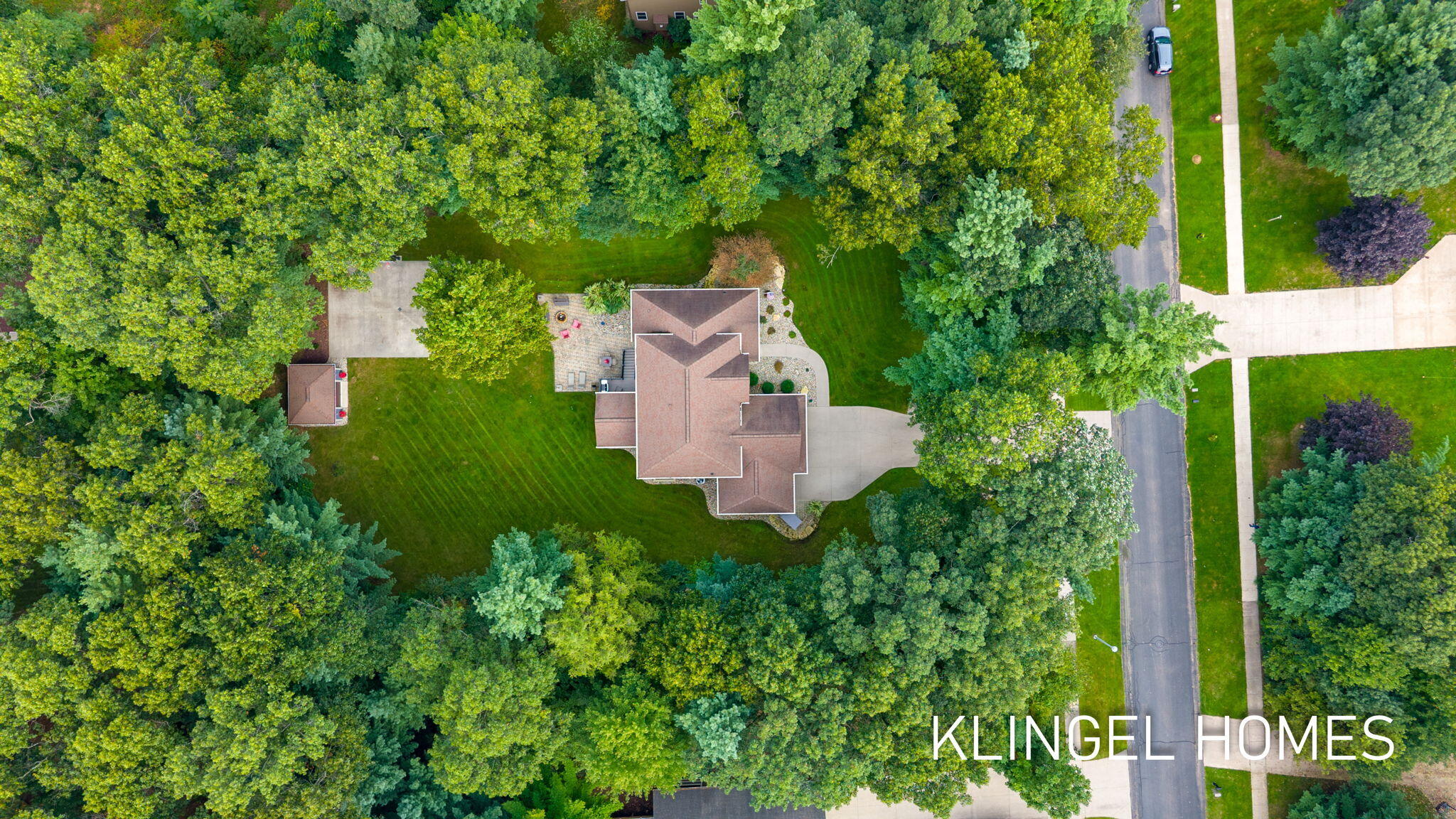 13823 Devonshire Lane Grand Haven MI 49417