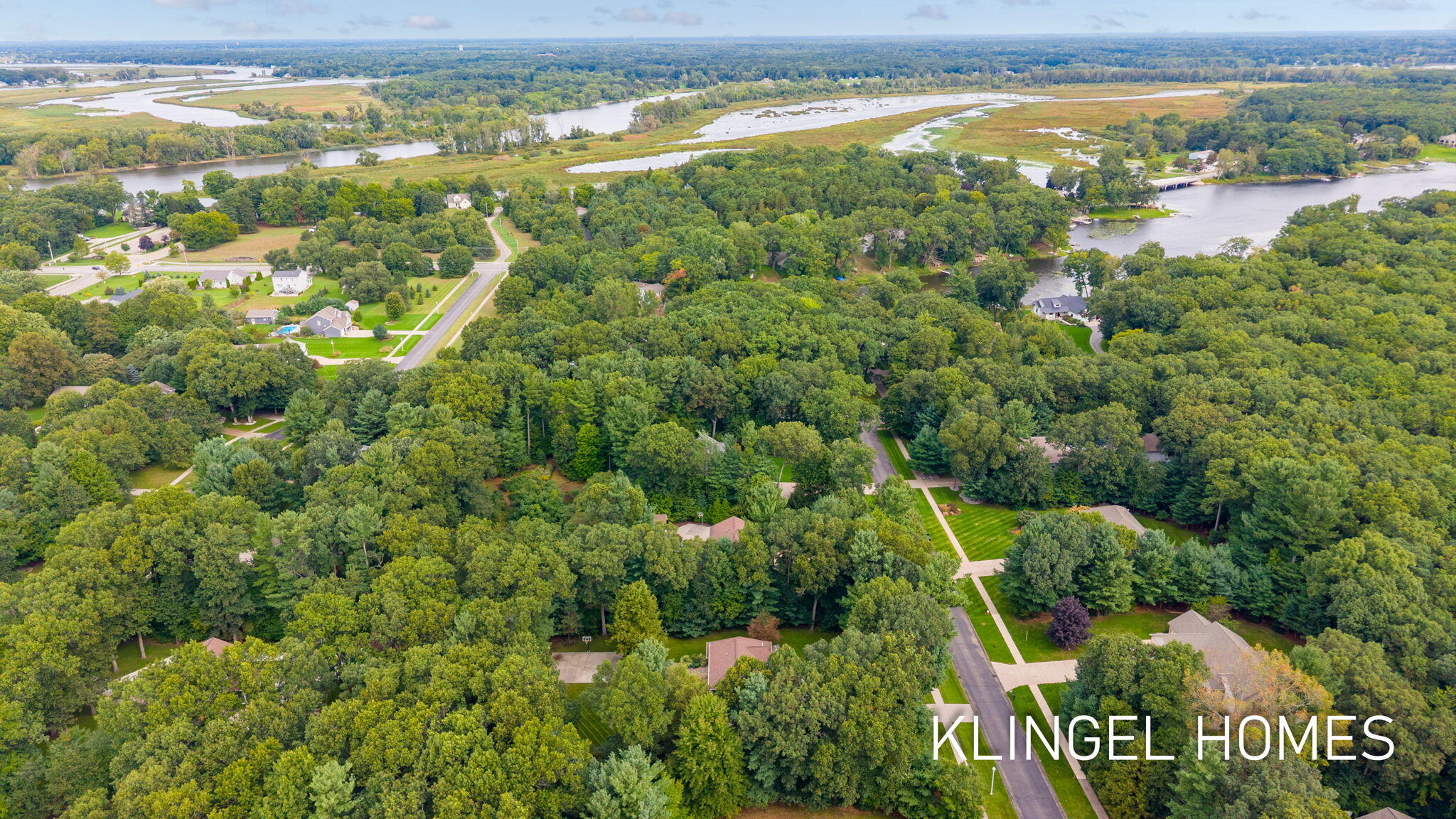 13823 Devonshire Lane Grand Haven MI 49417