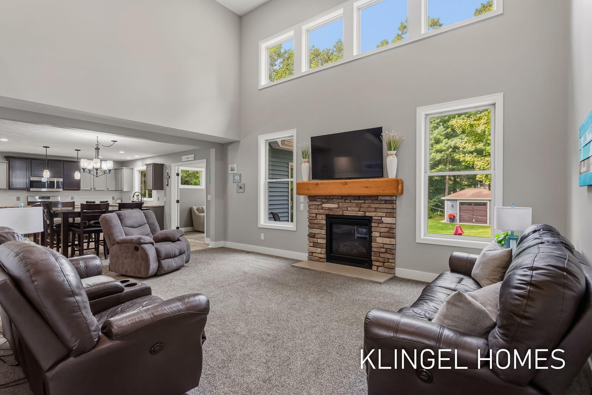 13823 Devonshire Lane Grand Haven MI 49417