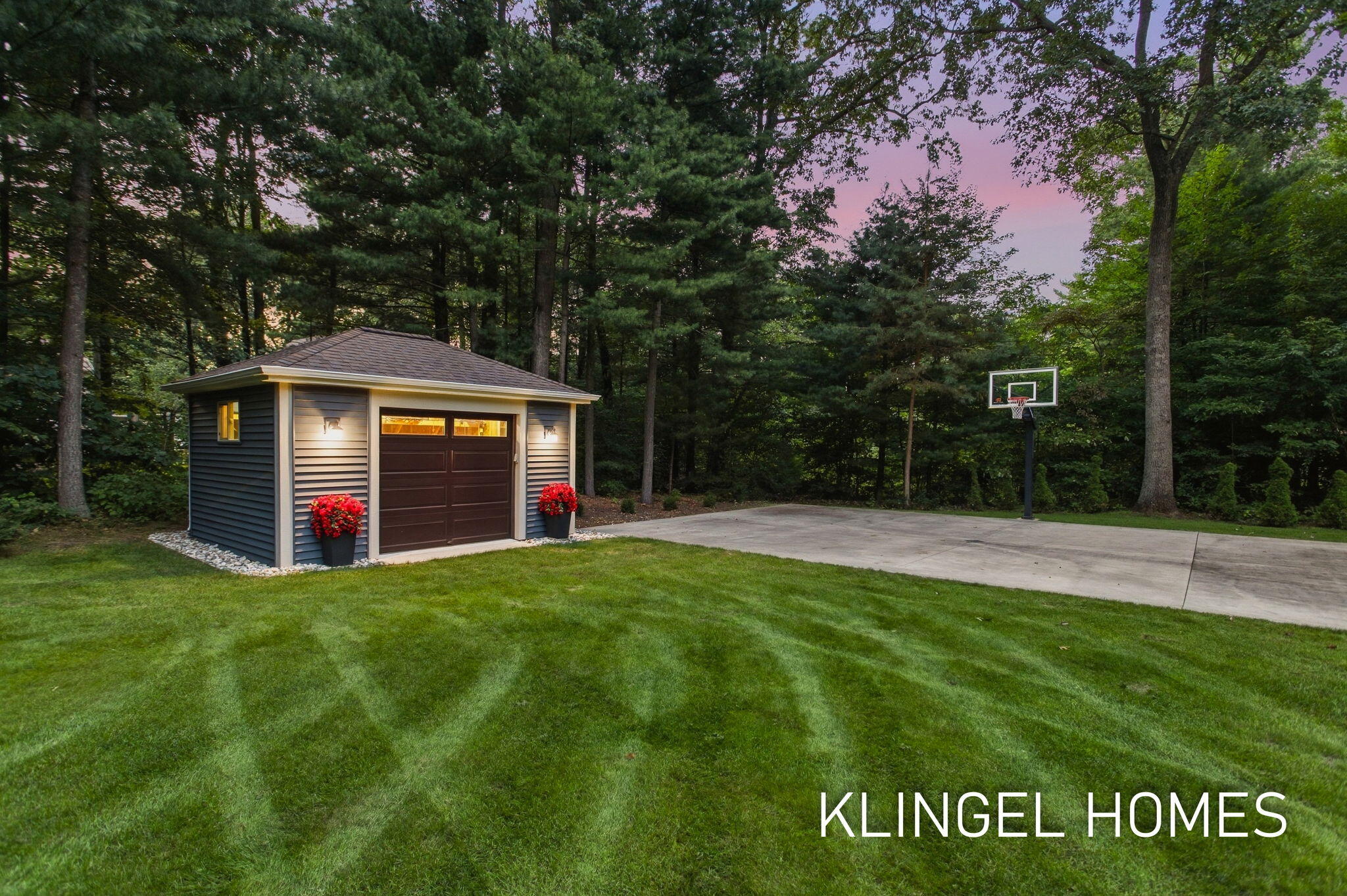 13823 Devonshire Lane Grand Haven MI 49417