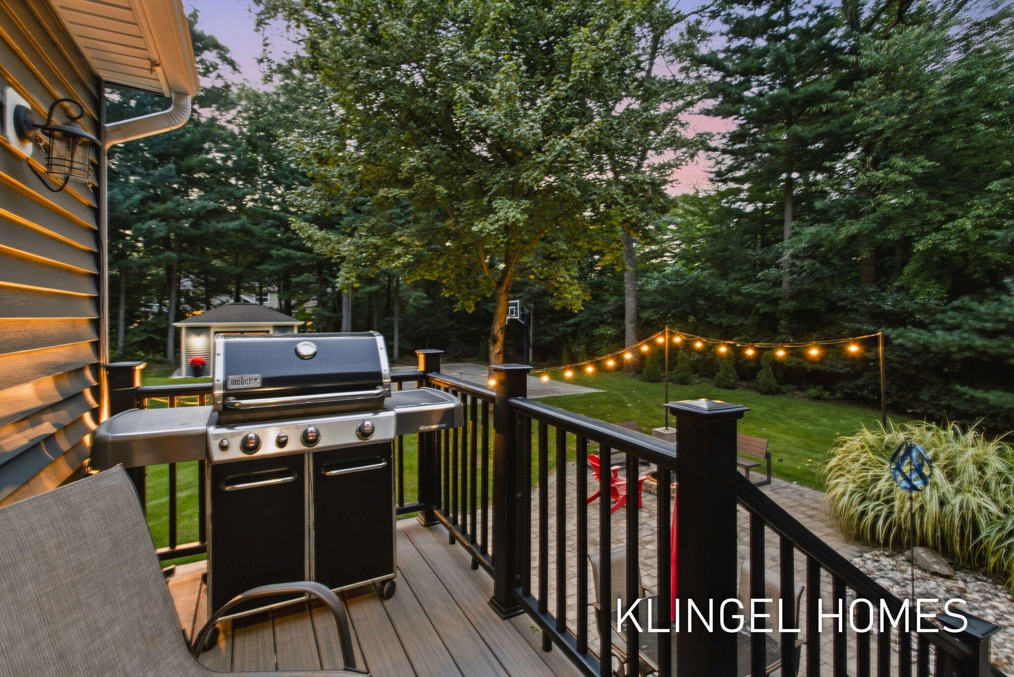 13823 Devonshire Lane Grand Haven MI 49417