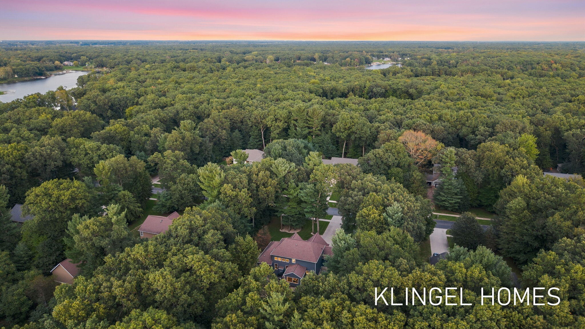 13823 Devonshire Lane Grand Haven MI 49417