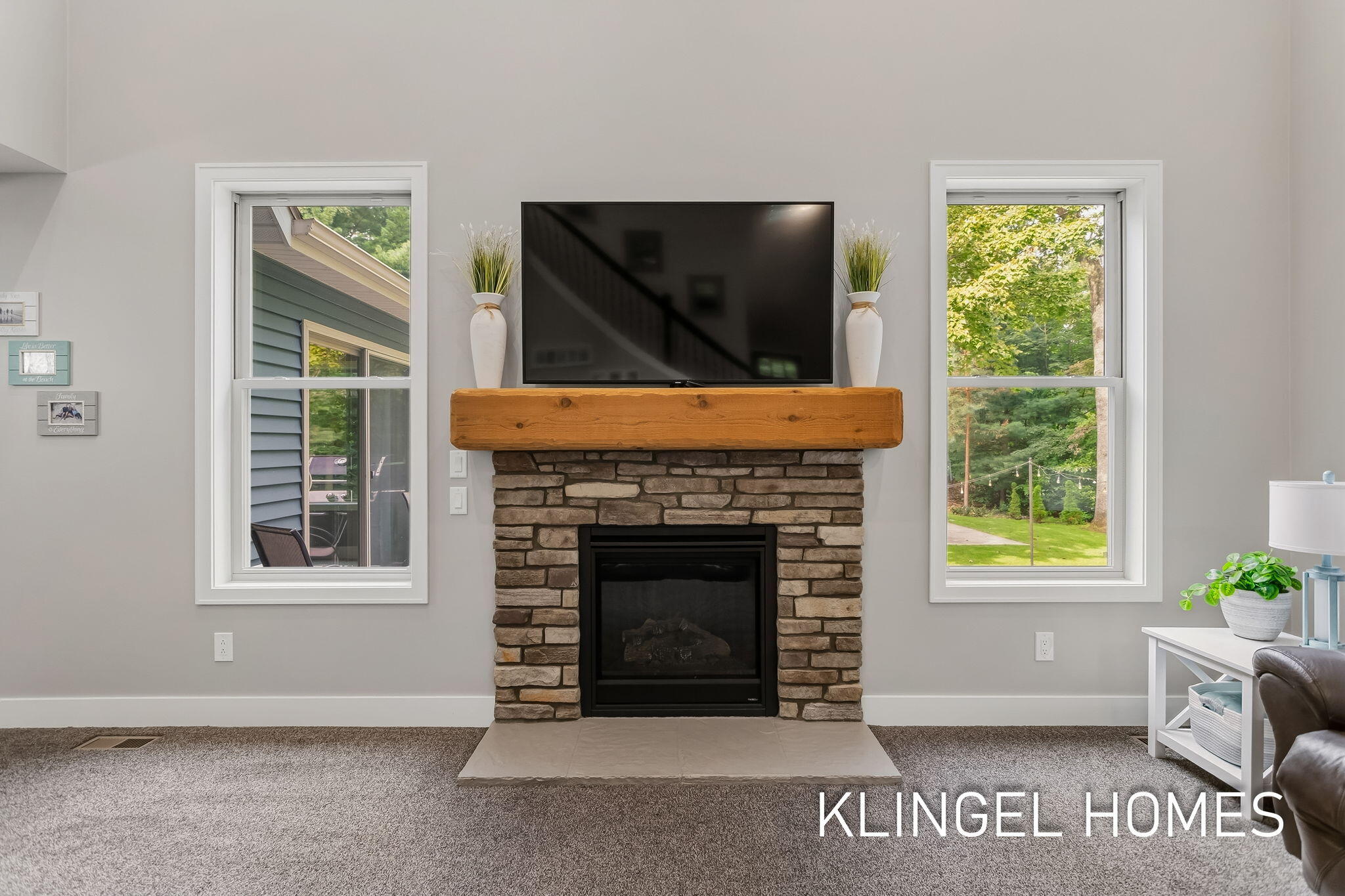 13823 Devonshire Lane Grand Haven MI 49417
