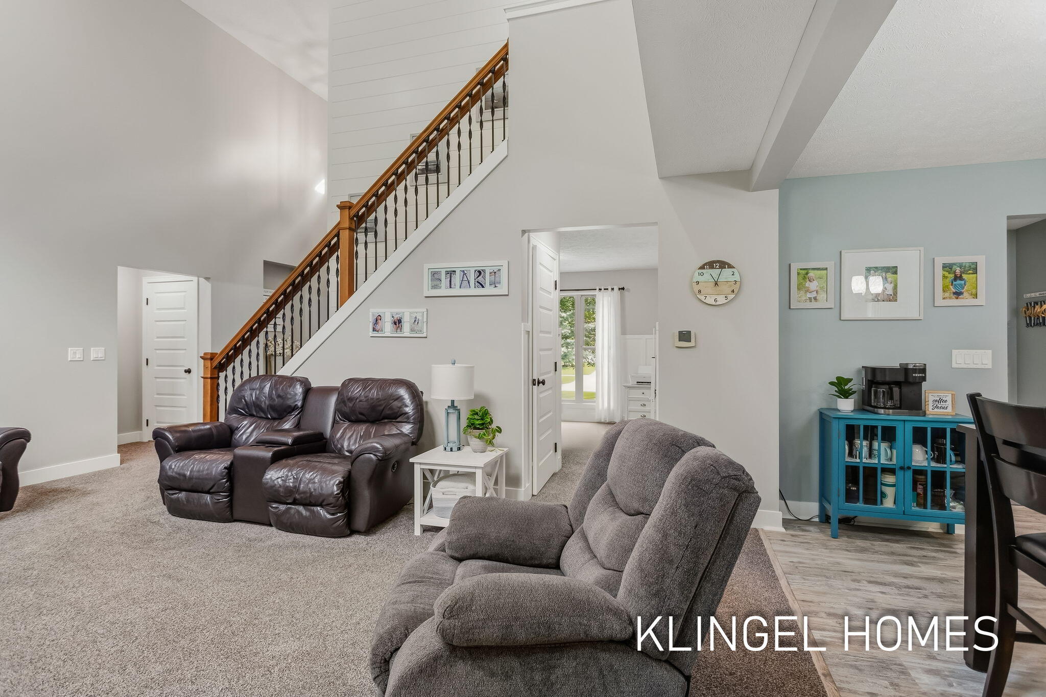 13823 Devonshire Lane Grand Haven MI 49417
