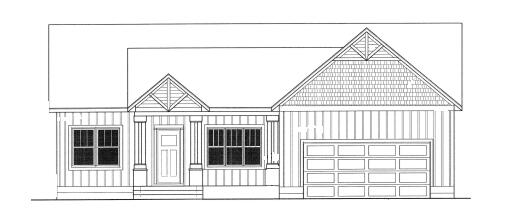 2494 Otter Place Muskegon MI 49444