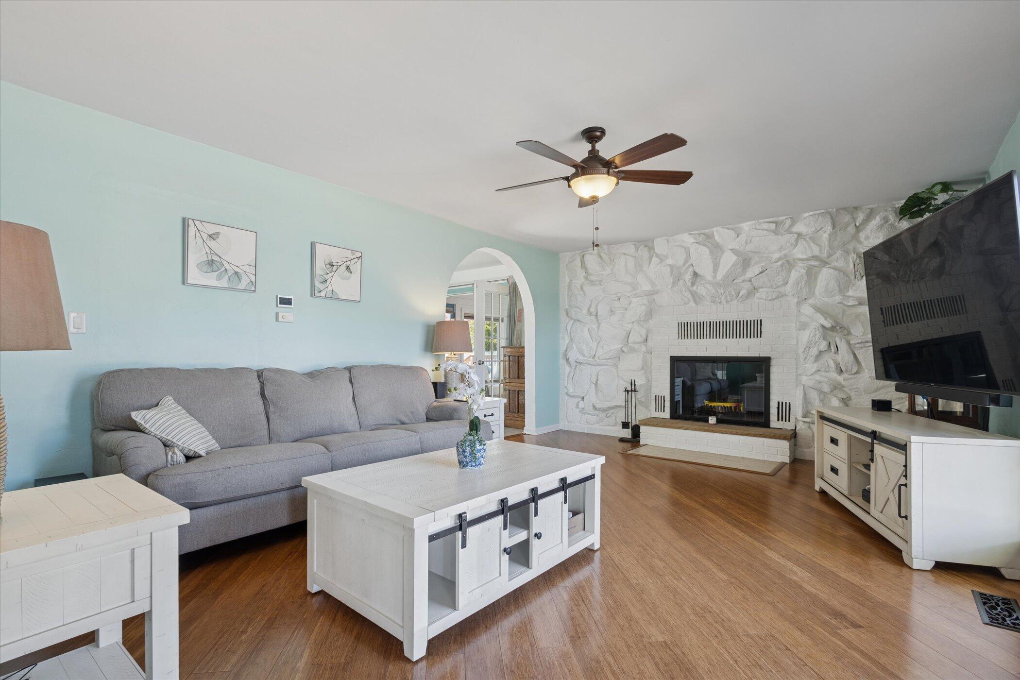 1407 Shore Drive New Buffalo MI 49117