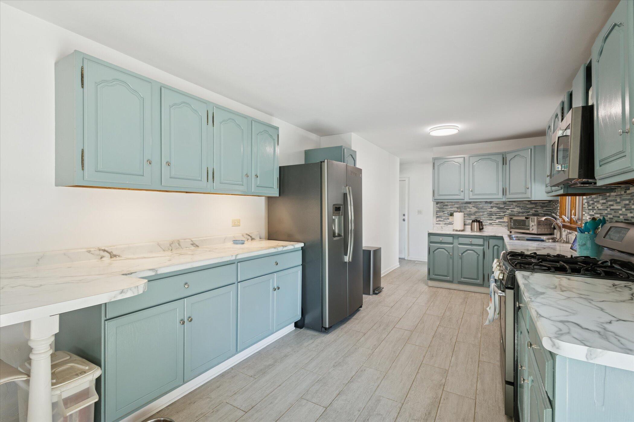 1407 Shore Drive New Buffalo MI 49117