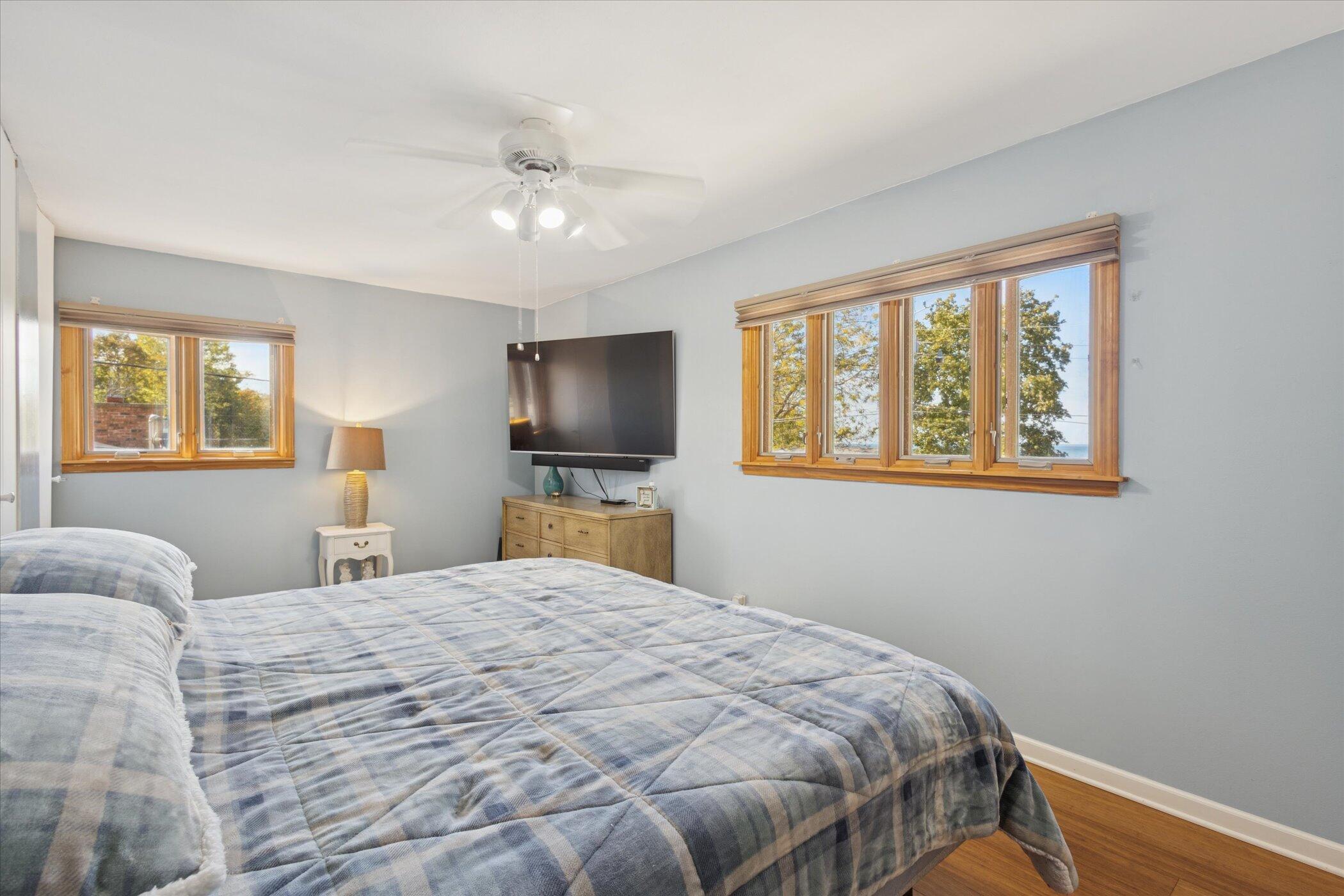 1407 Shore Drive New Buffalo MI 49117