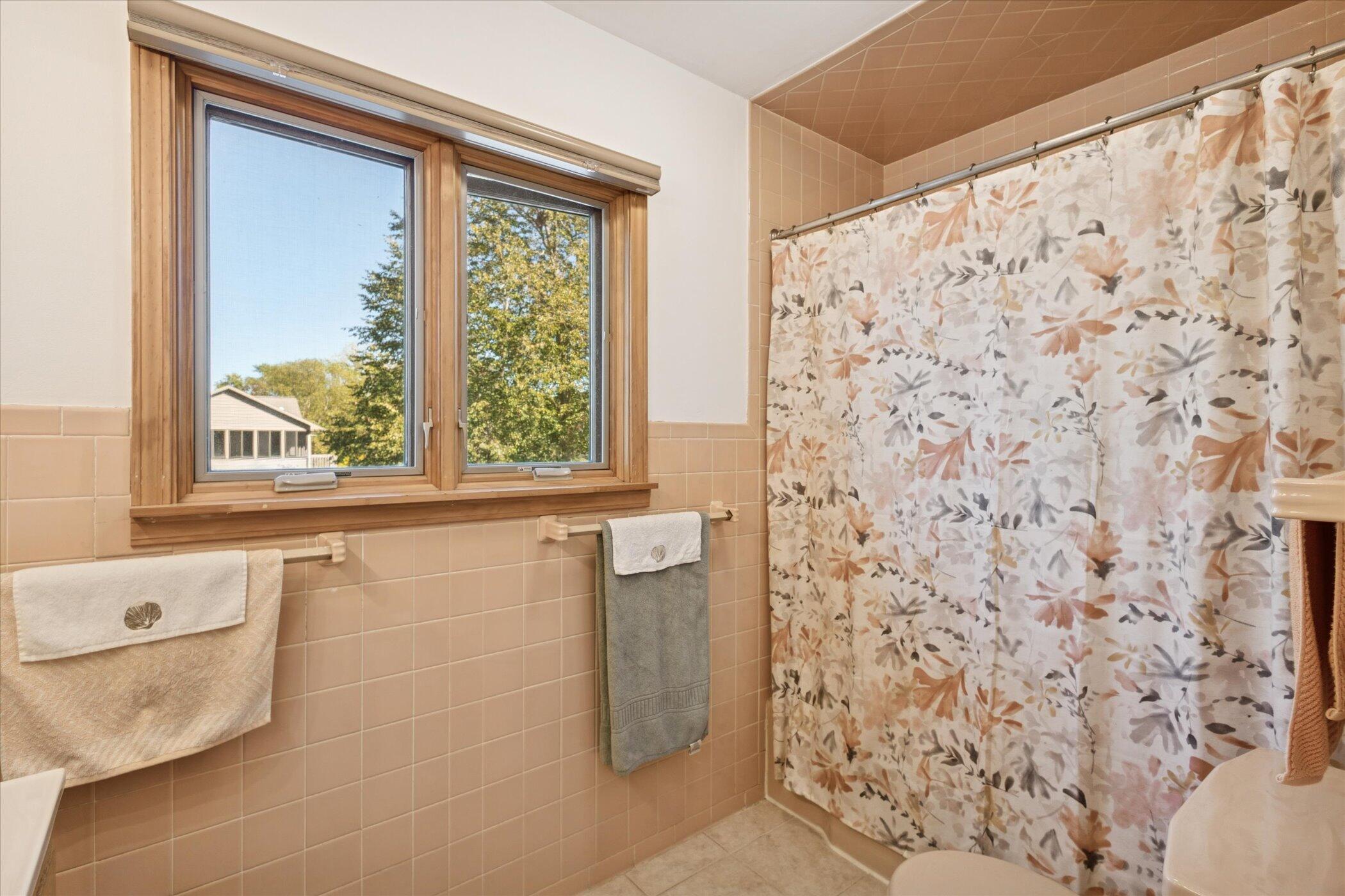 1407 Shore Drive New Buffalo MI 49117