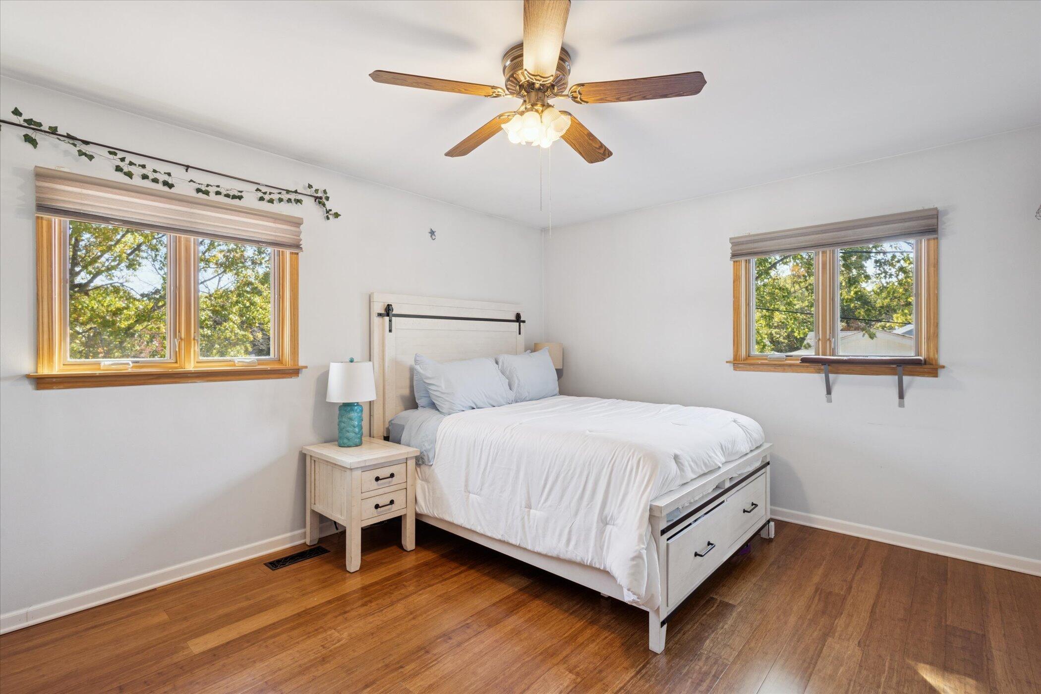 1407 Shore Drive New Buffalo MI 49117