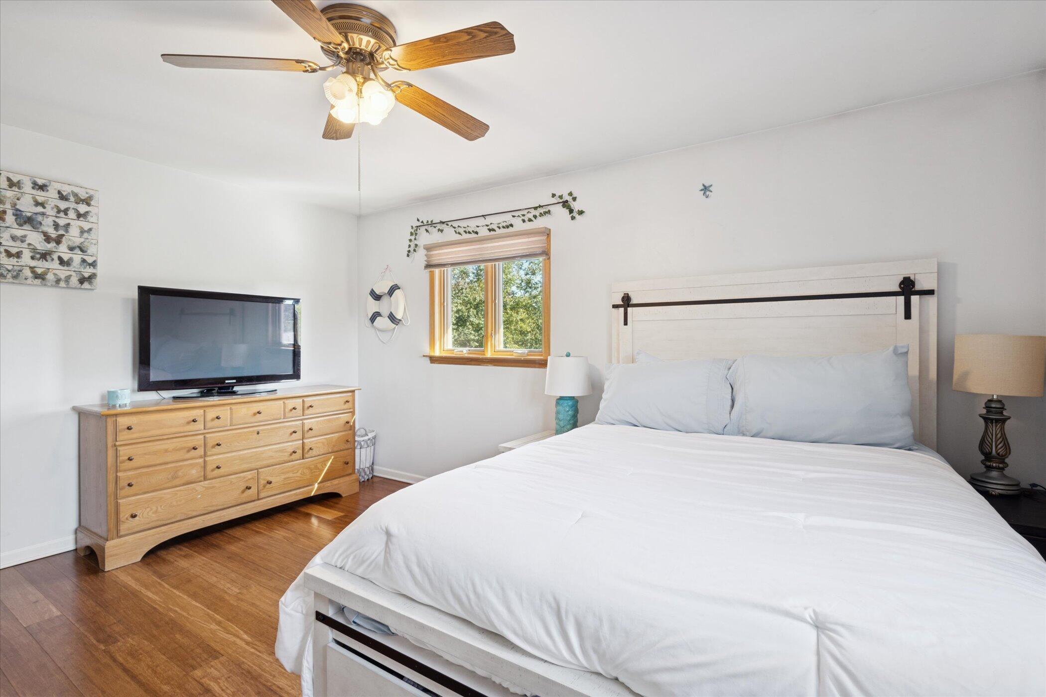 1407 Shore Drive New Buffalo MI 49117