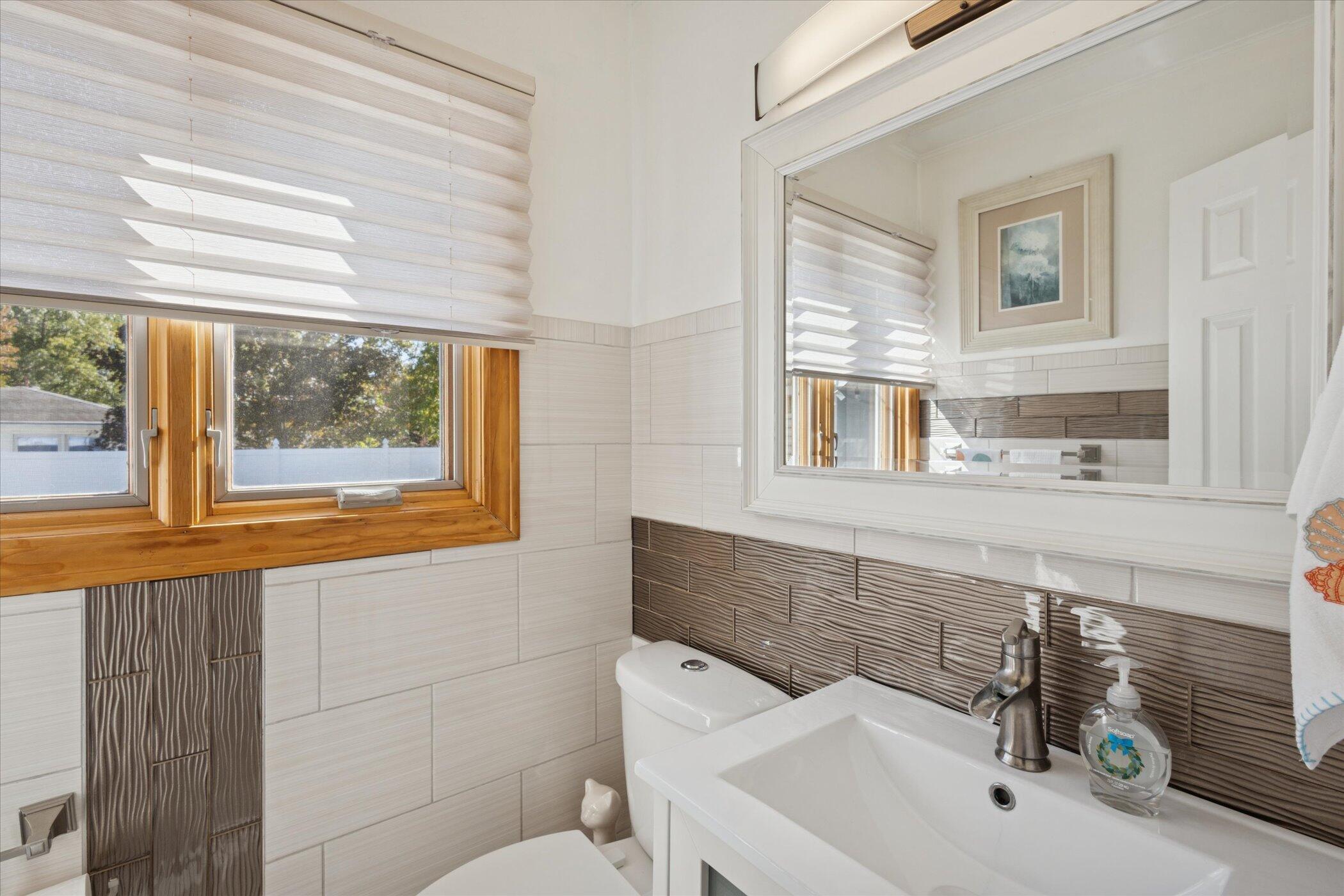 1407 Shore Drive New Buffalo MI 49117