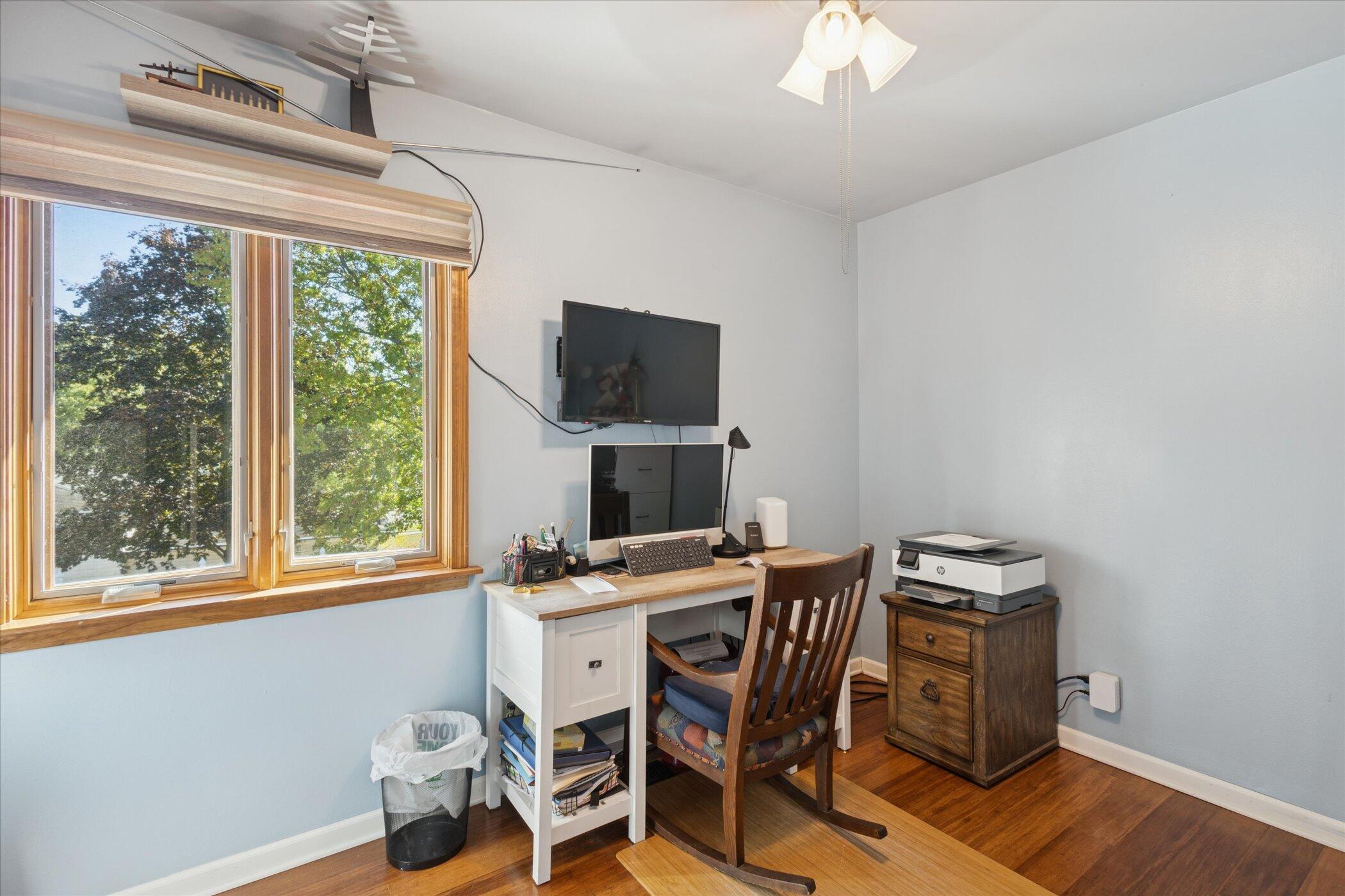 1407 Shore Drive New Buffalo MI 49117