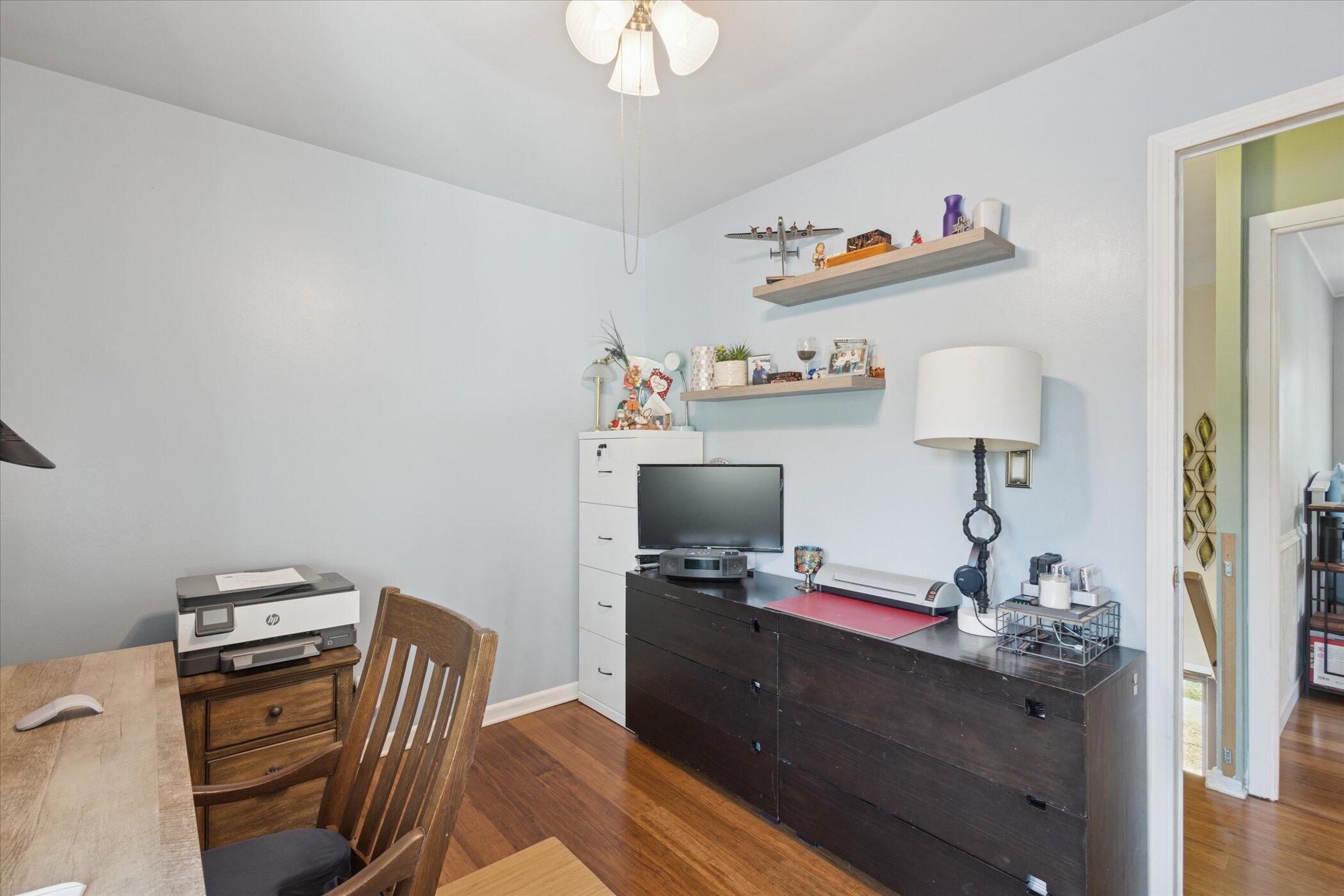 1407 Shore Drive New Buffalo MI 49117