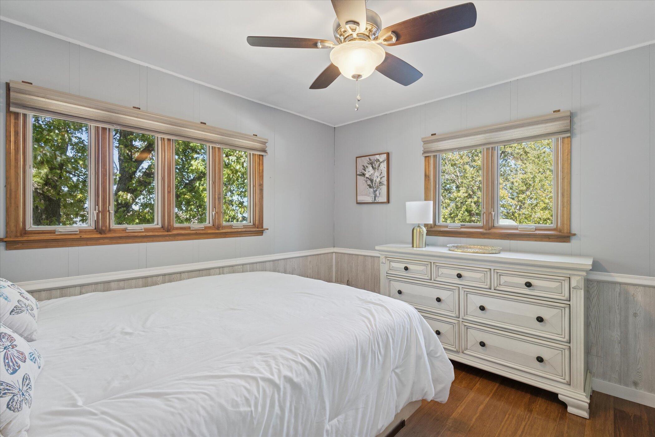 1407 Shore Drive New Buffalo MI 49117