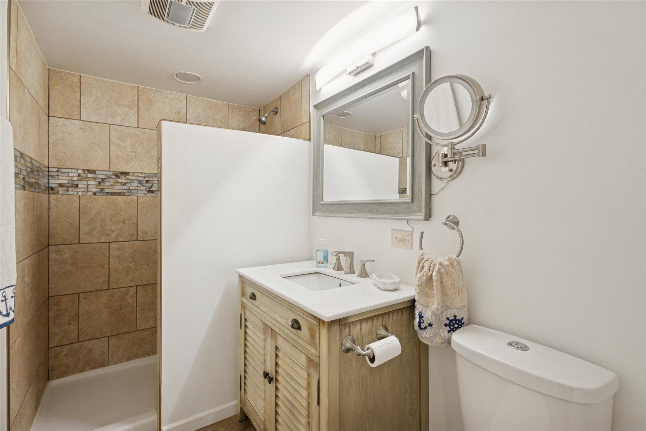 1407 Shore Drive New Buffalo MI 49117