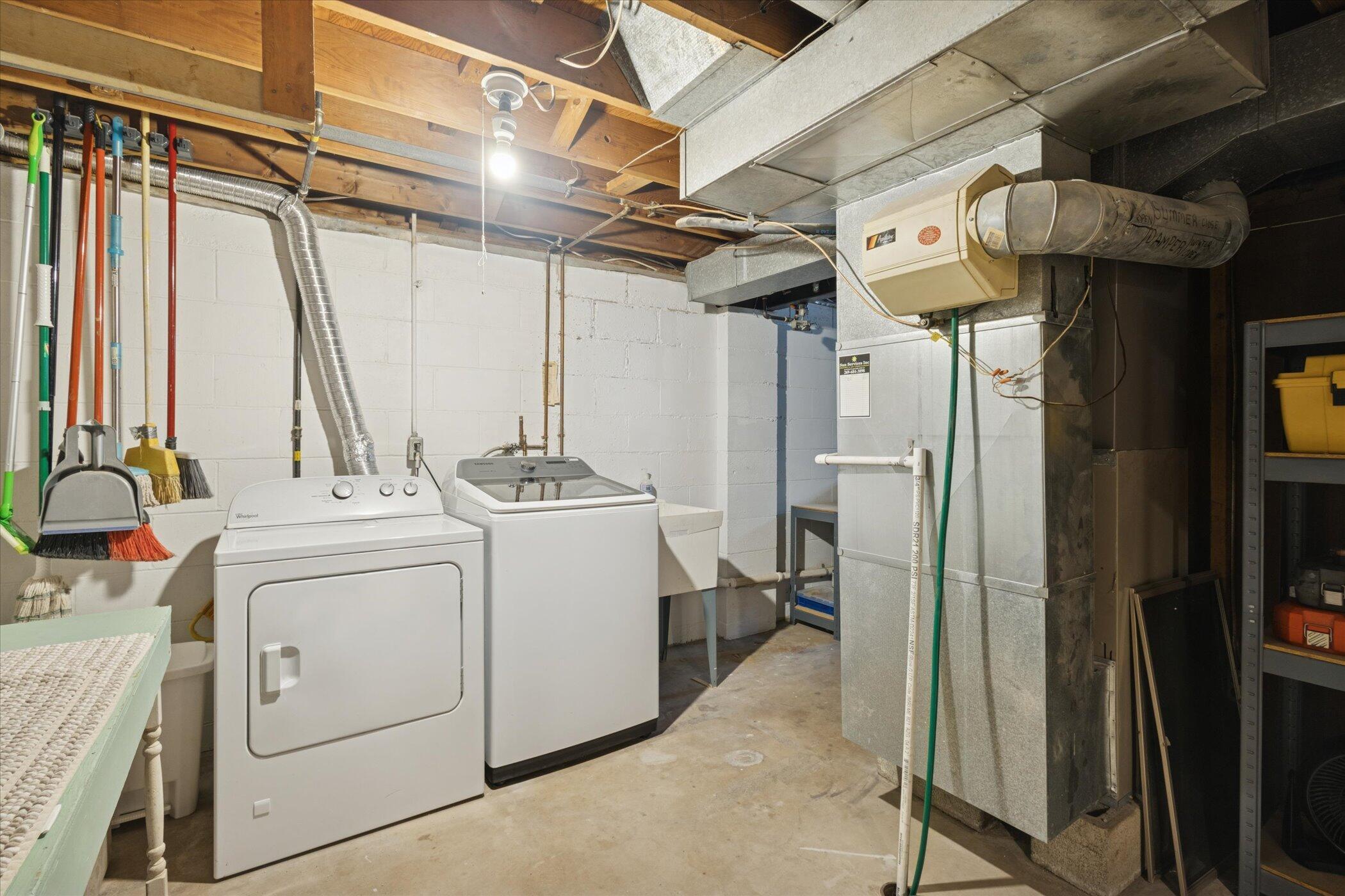 1407 Shore Drive New Buffalo MI 49117