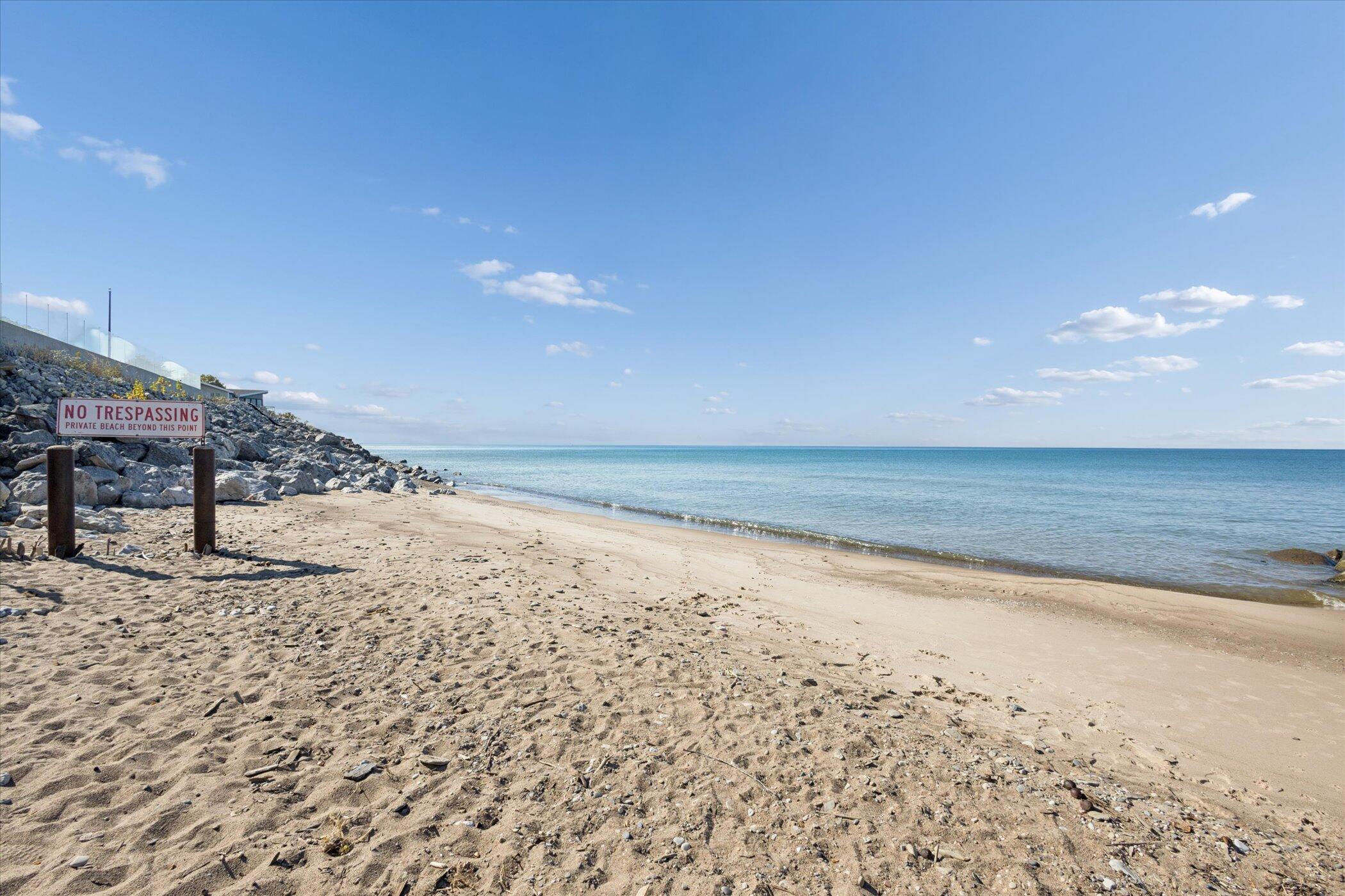 1407 Shore Drive New Buffalo MI 49117