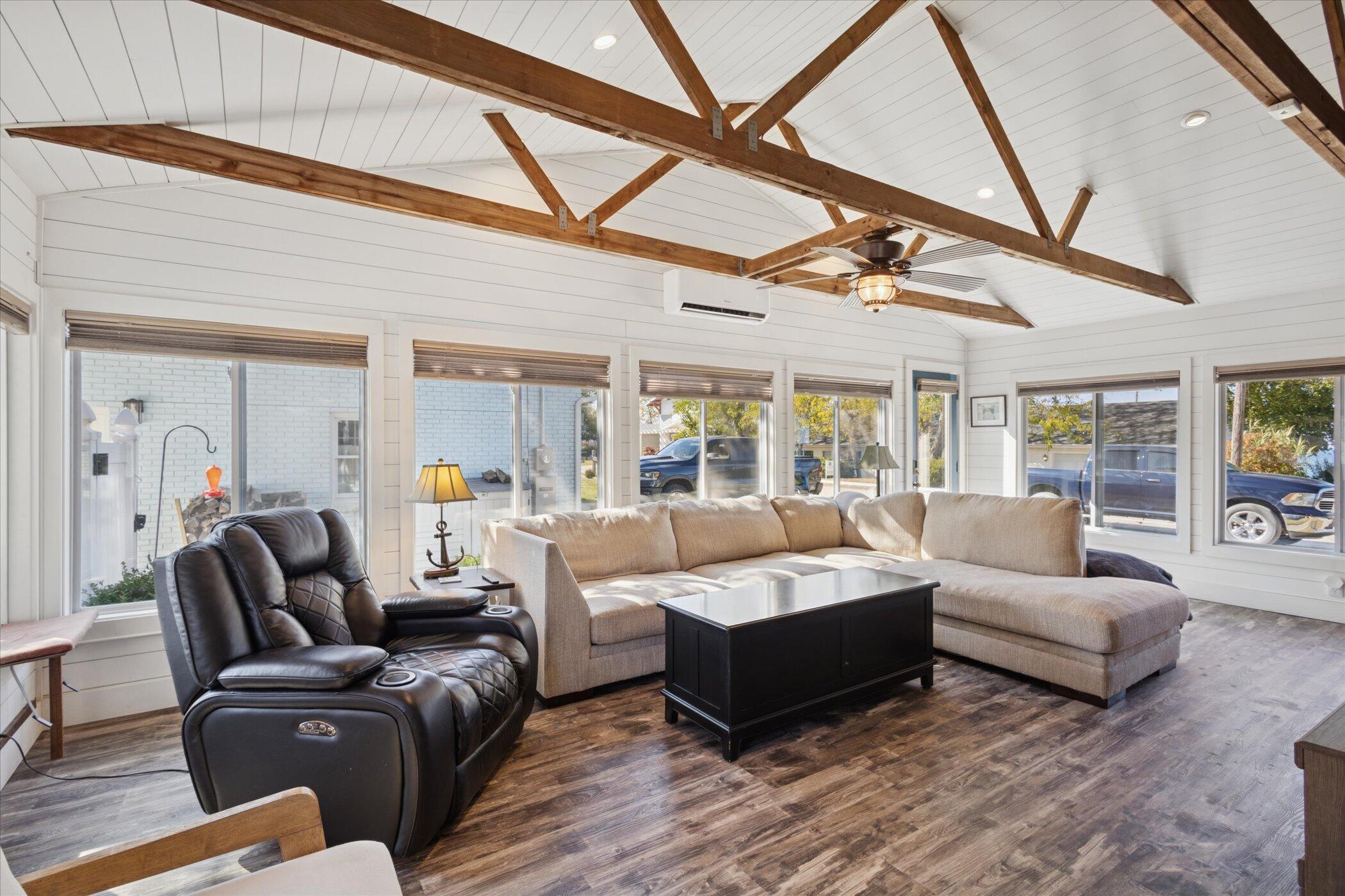 1407 Shore Drive New Buffalo MI 49117