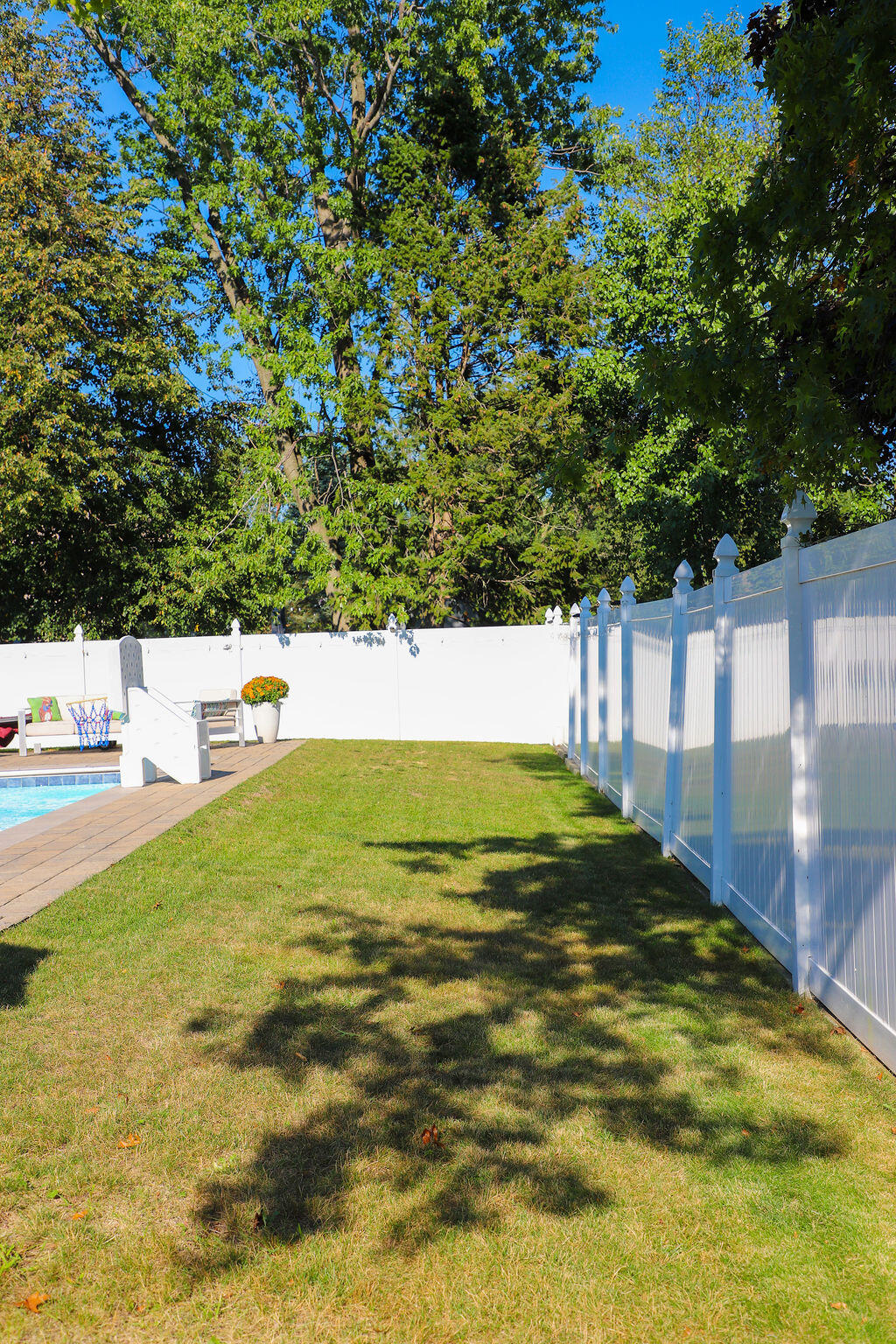 1407 Shore Drive New Buffalo MI 49117