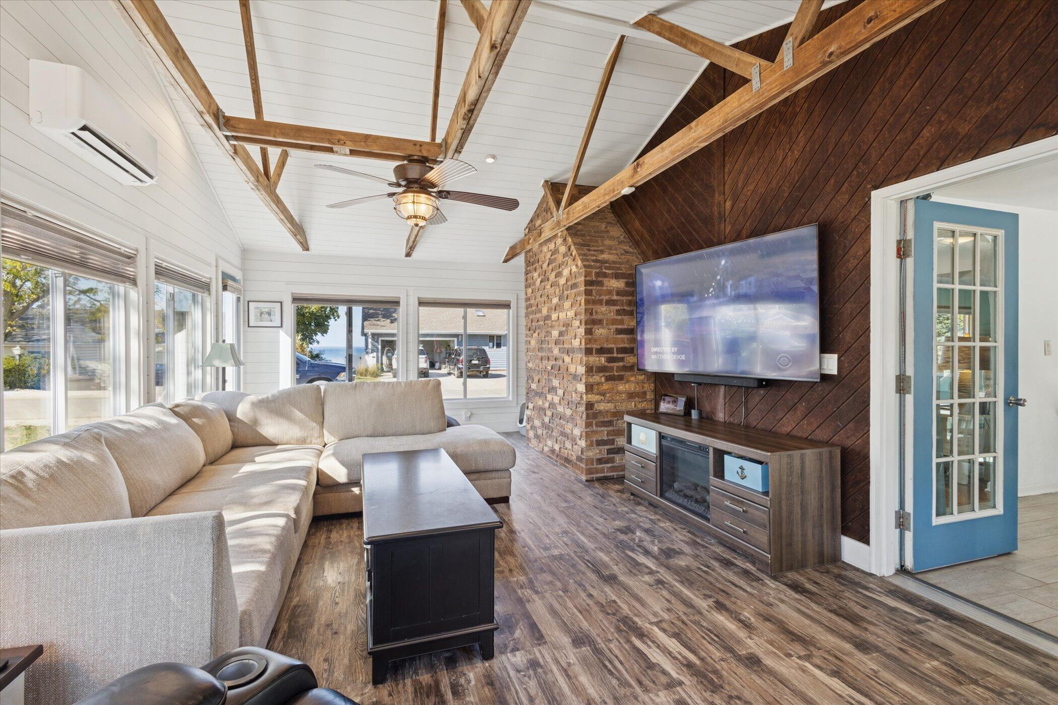 1407 Shore Drive New Buffalo MI 49117