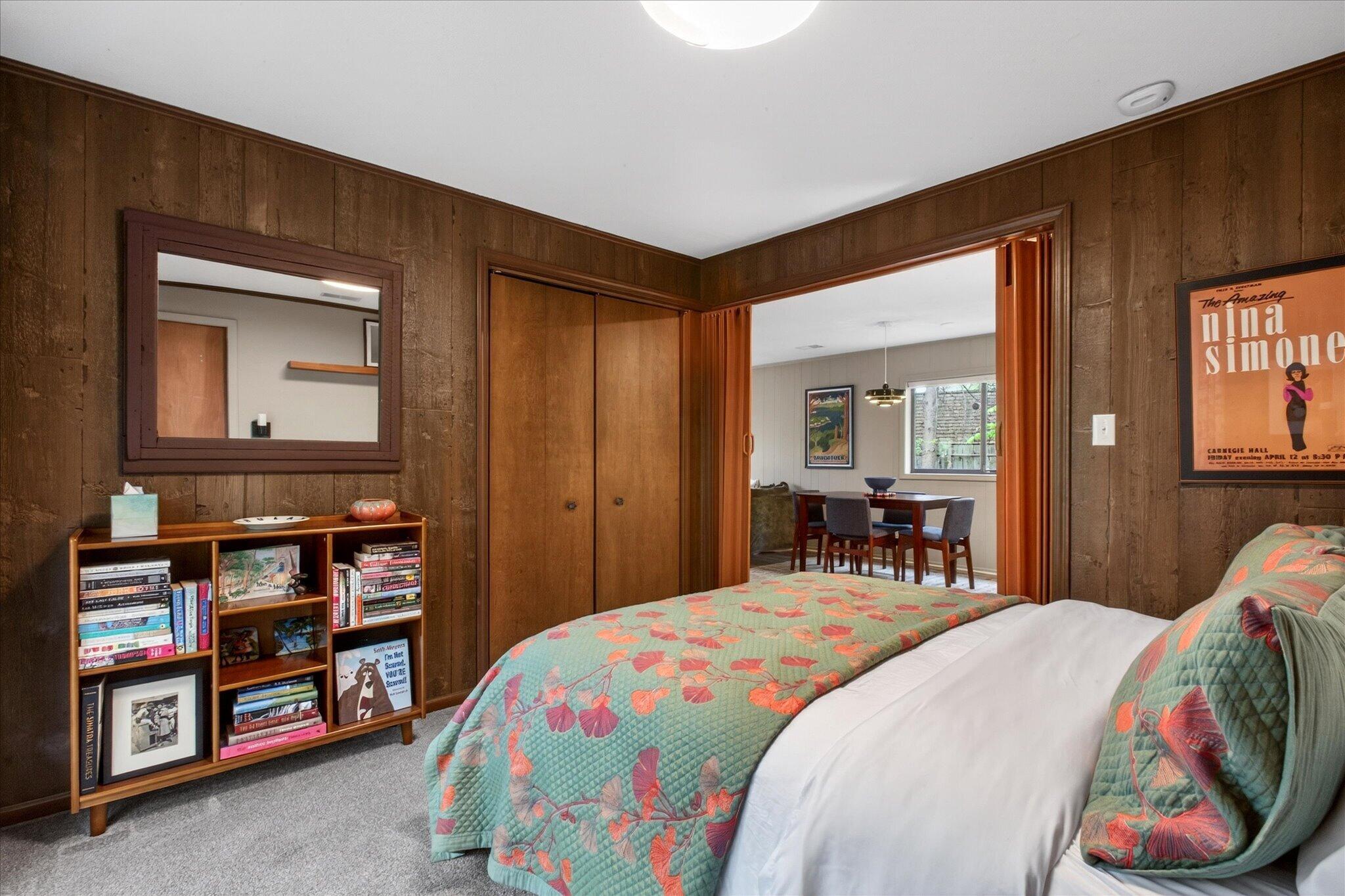 3109 River Bend Trail Fennville MI 49408